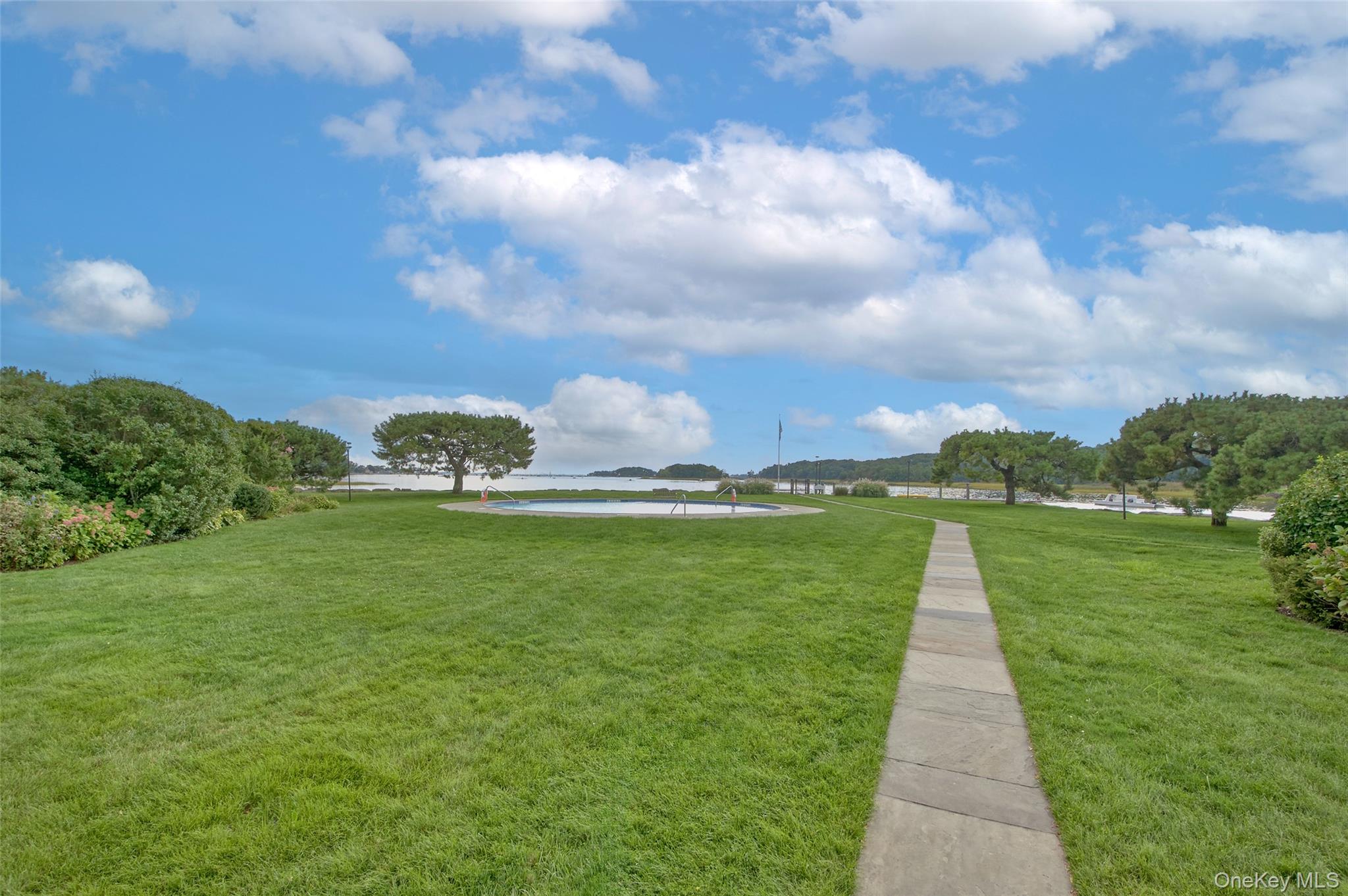 720 Milton Road N-3d Property Photo 22
