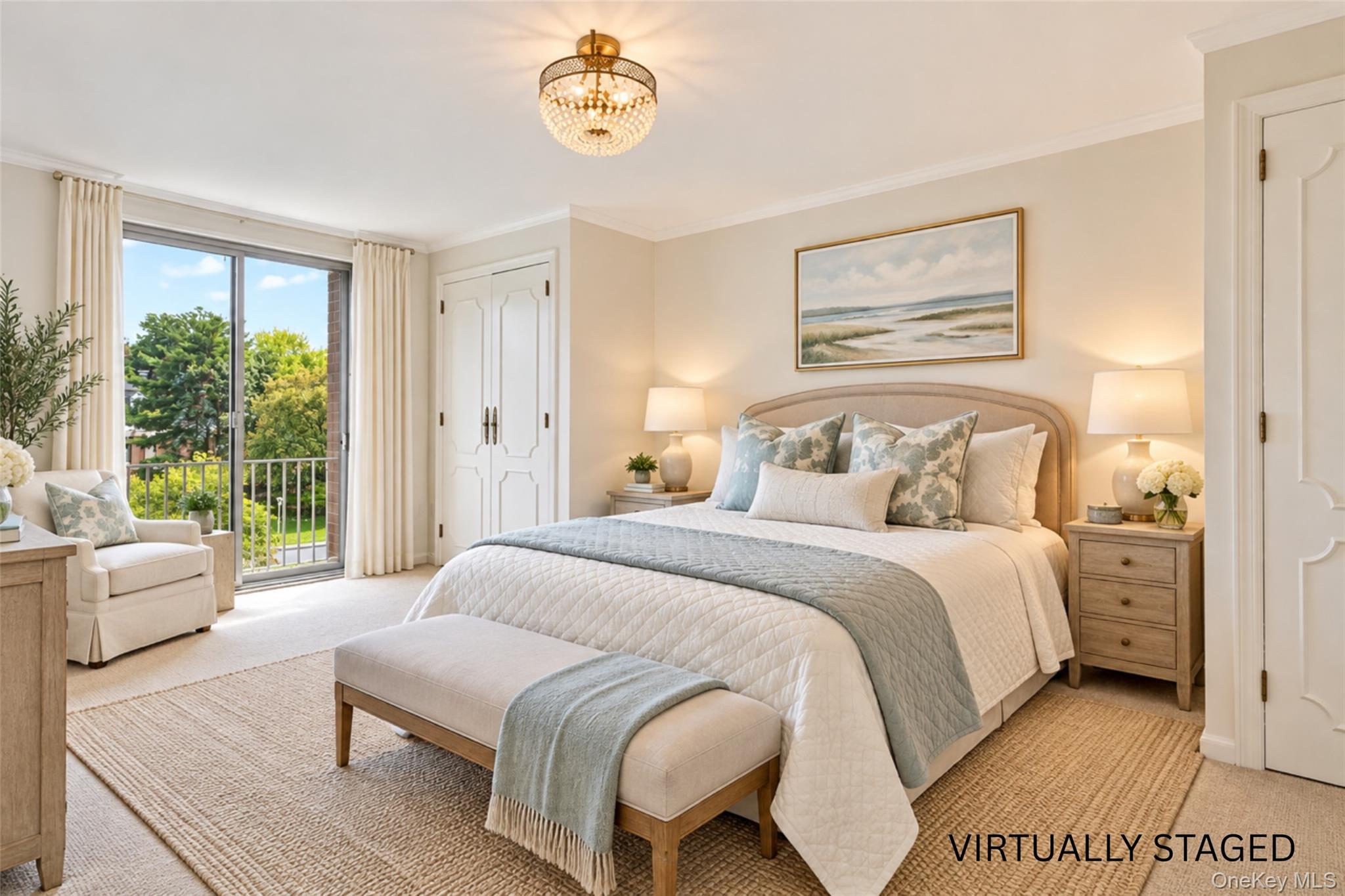 720 Milton Road N-3d Property Photo 23
