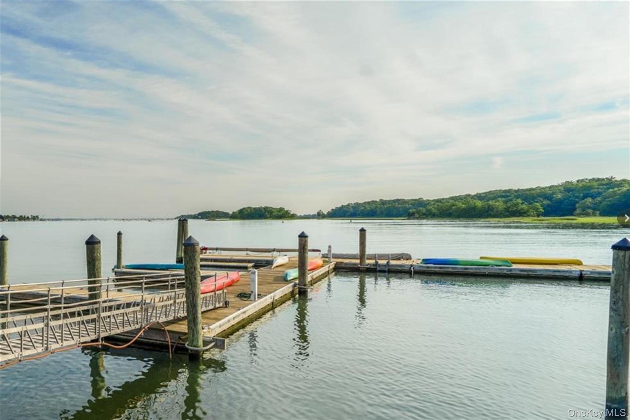 720 Milton Road N-3d Property Photo 24