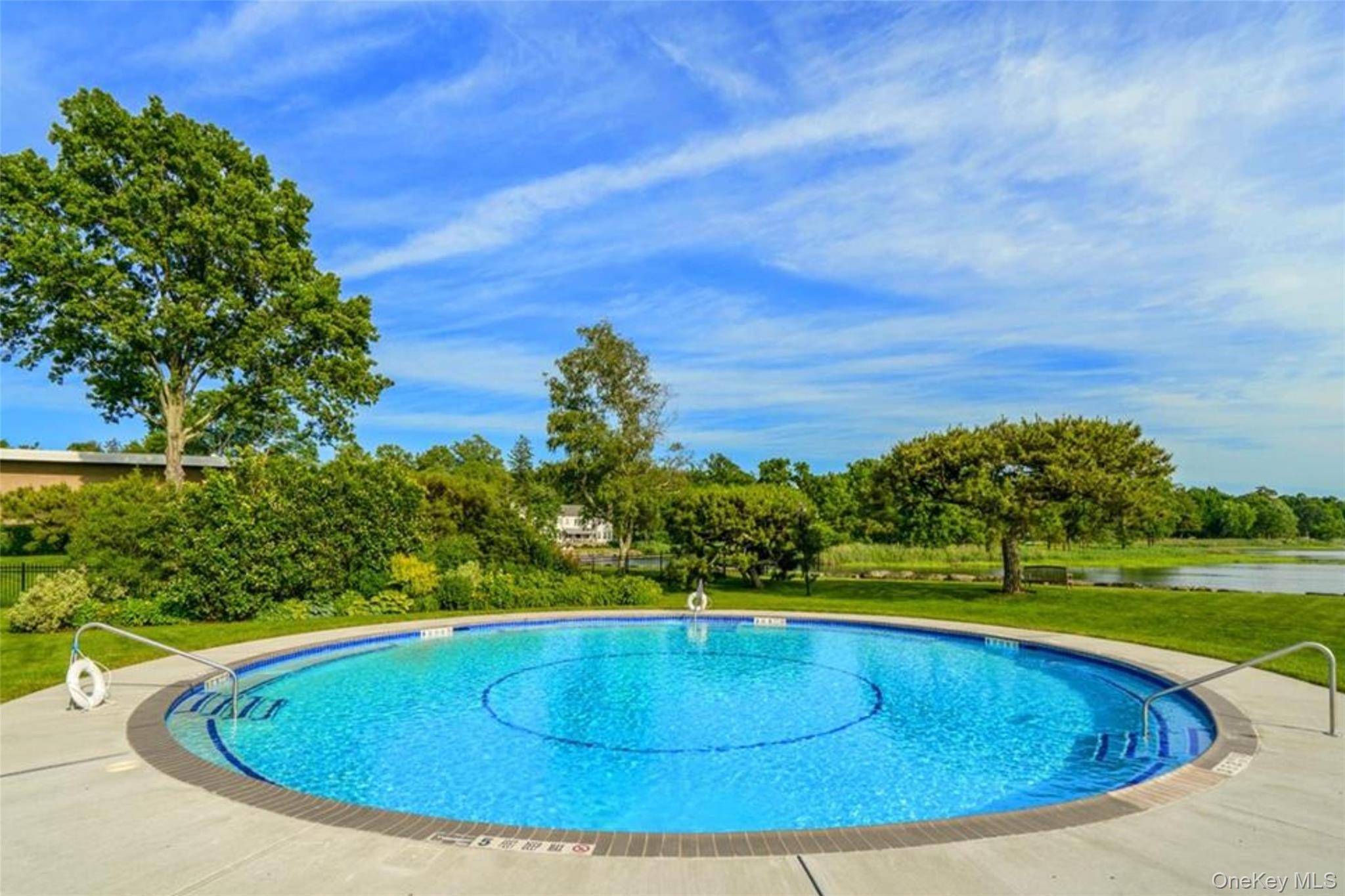 720 Milton Road N-3d Property Photo 25