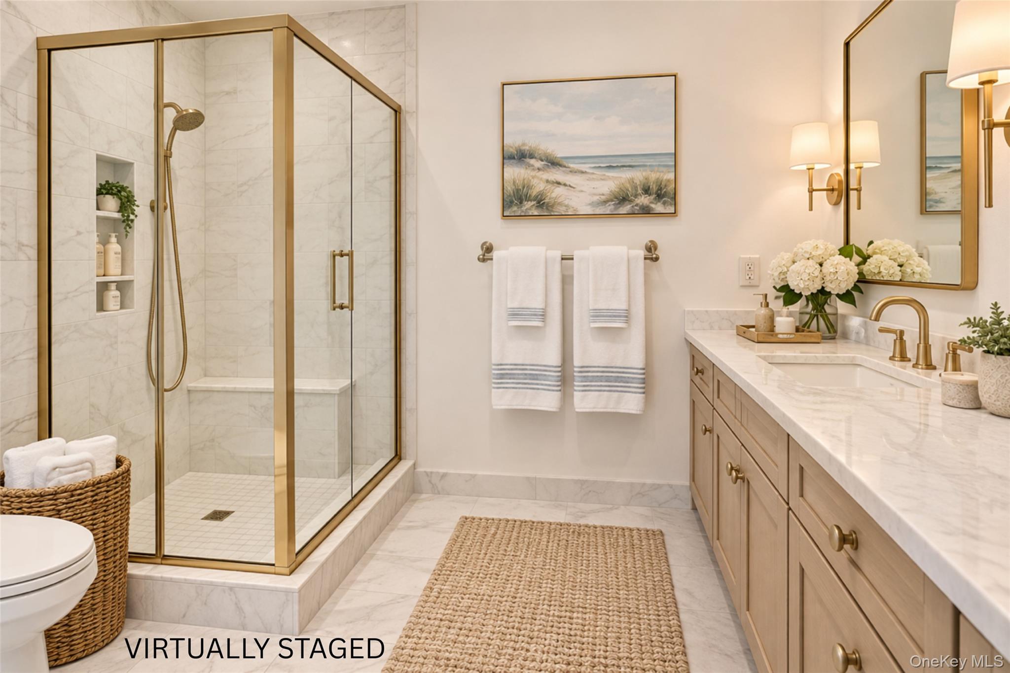720 Milton Road N-3d Property Photo 26