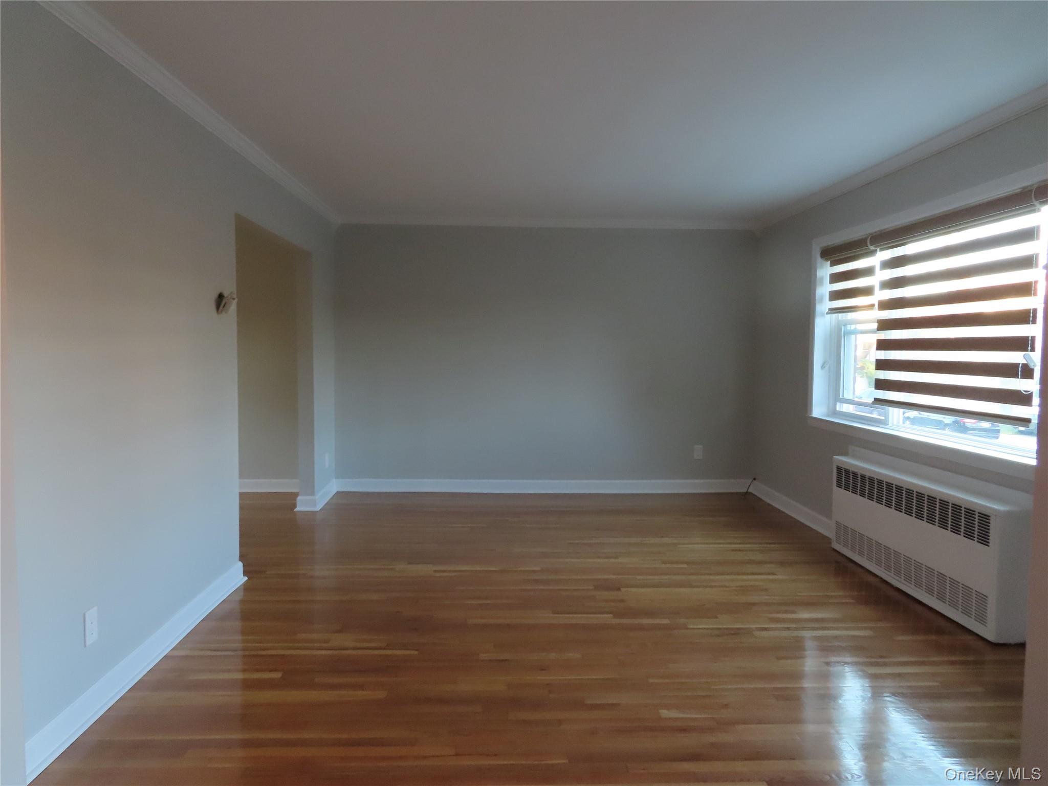 20809 Bardwell Avenue Property Photo 5