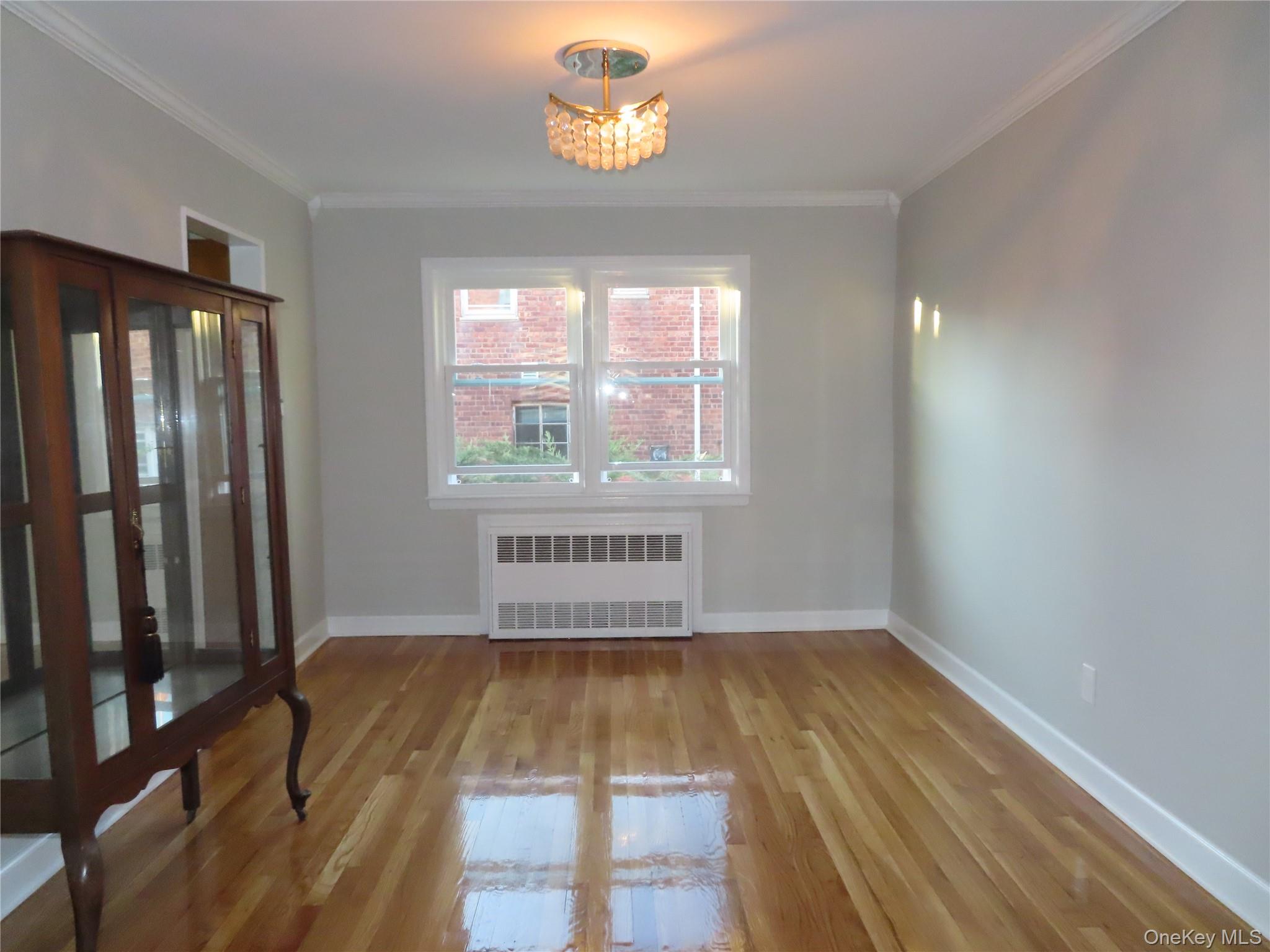 20809 Bardwell Avenue Property Photo 6