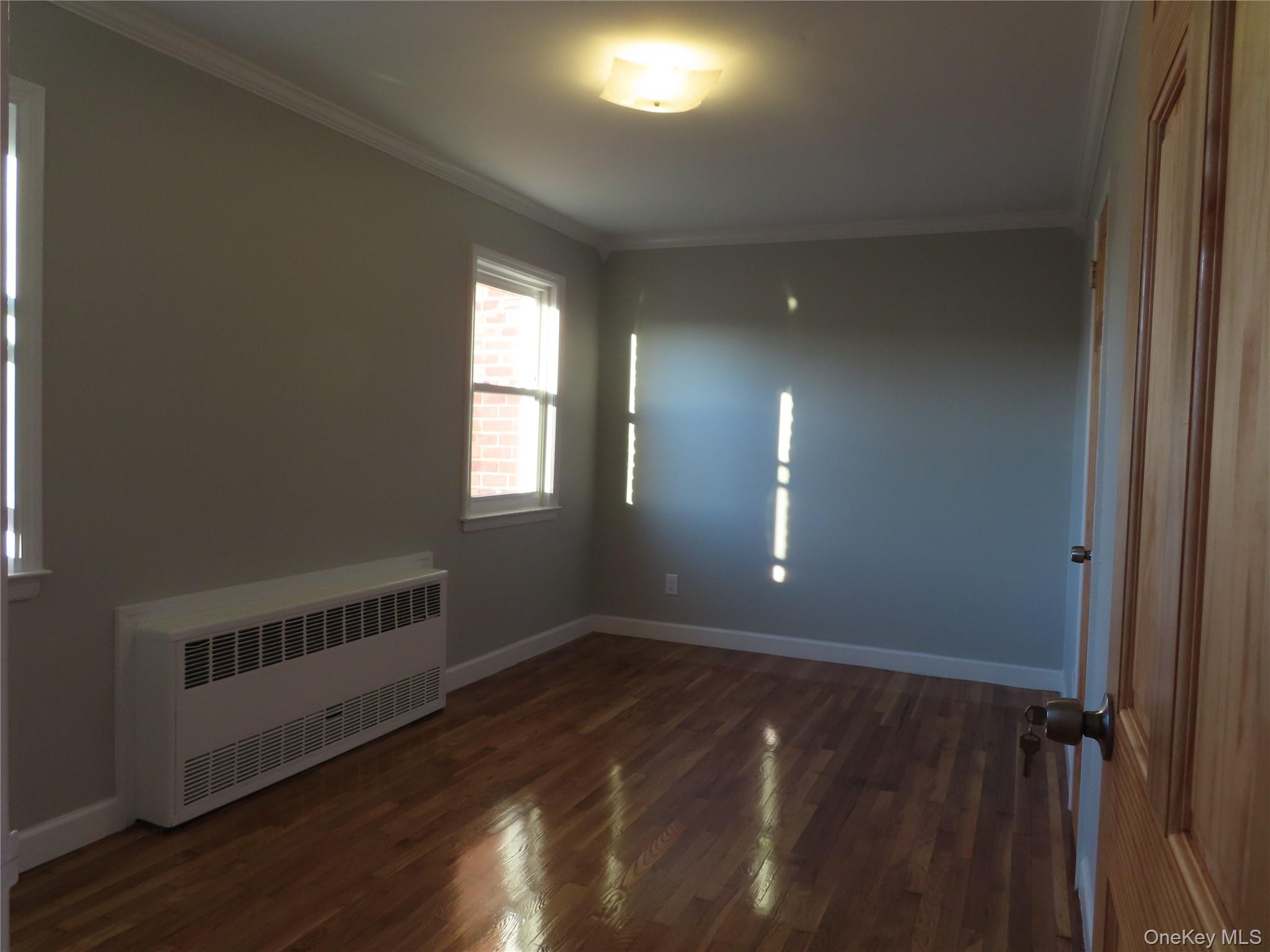 20809 Bardwell Avenue Property Photo 8
