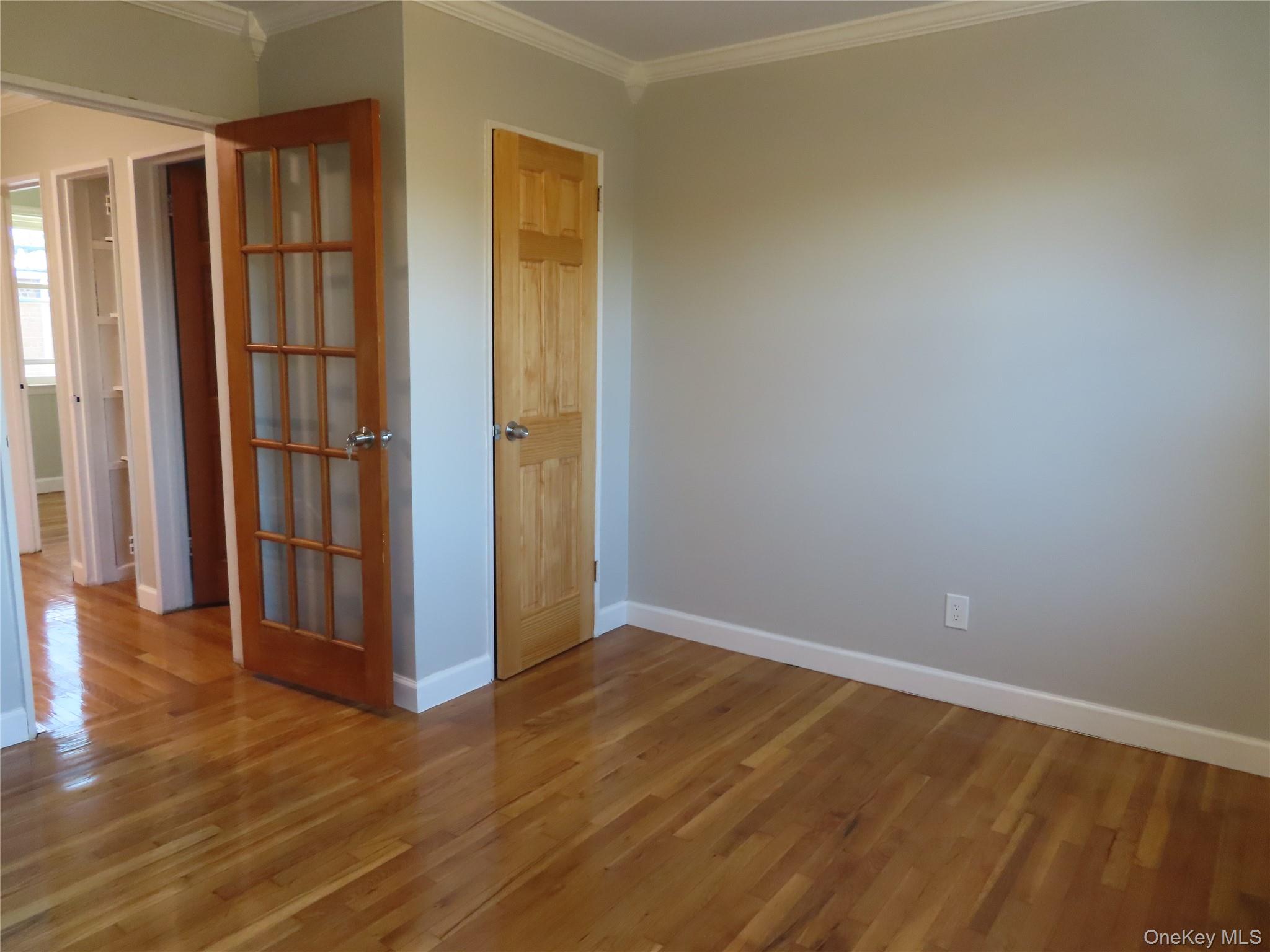 20809 Bardwell Avenue Property Photo 9