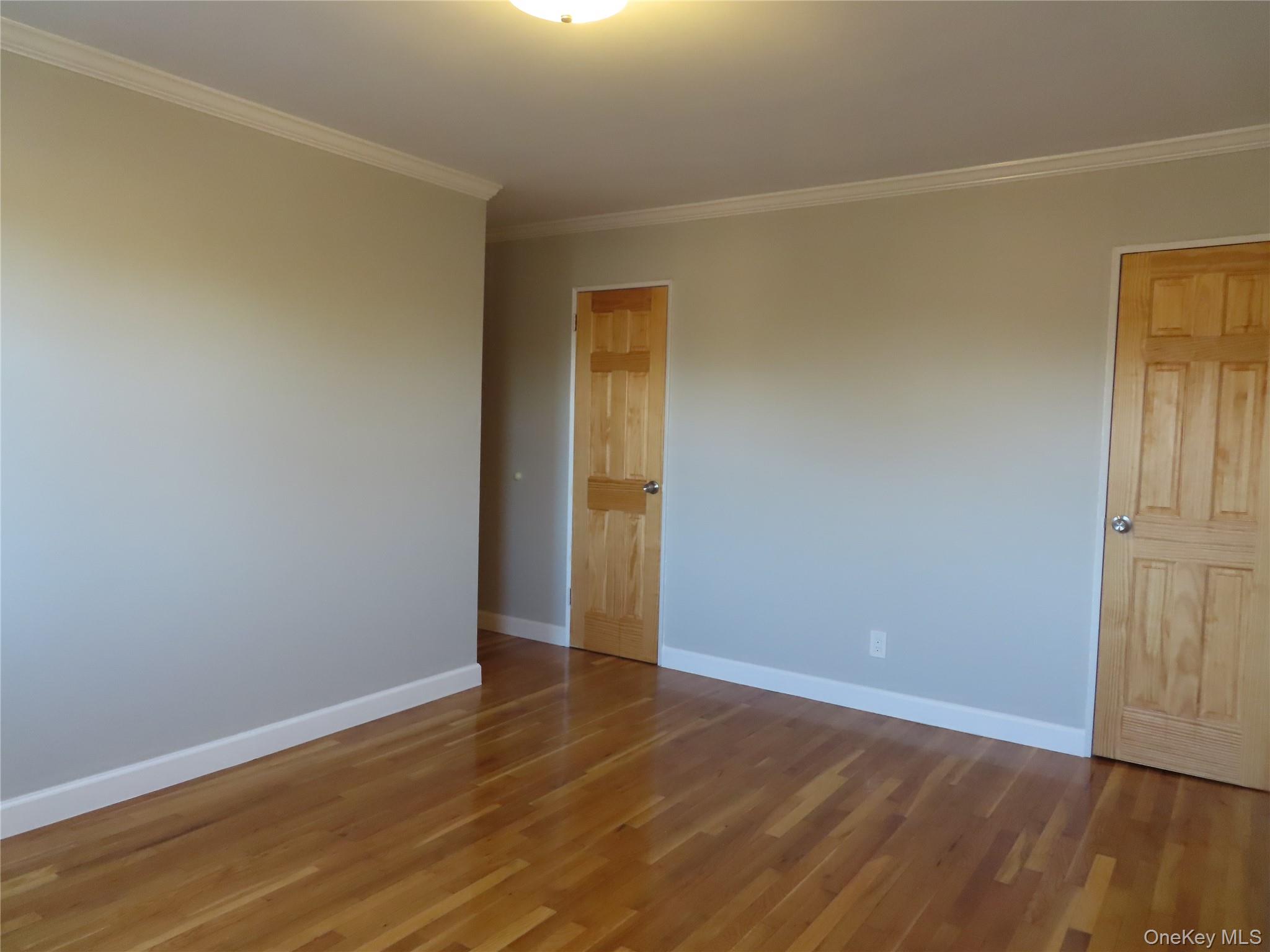 20809 Bardwell Avenue Property Photo 10