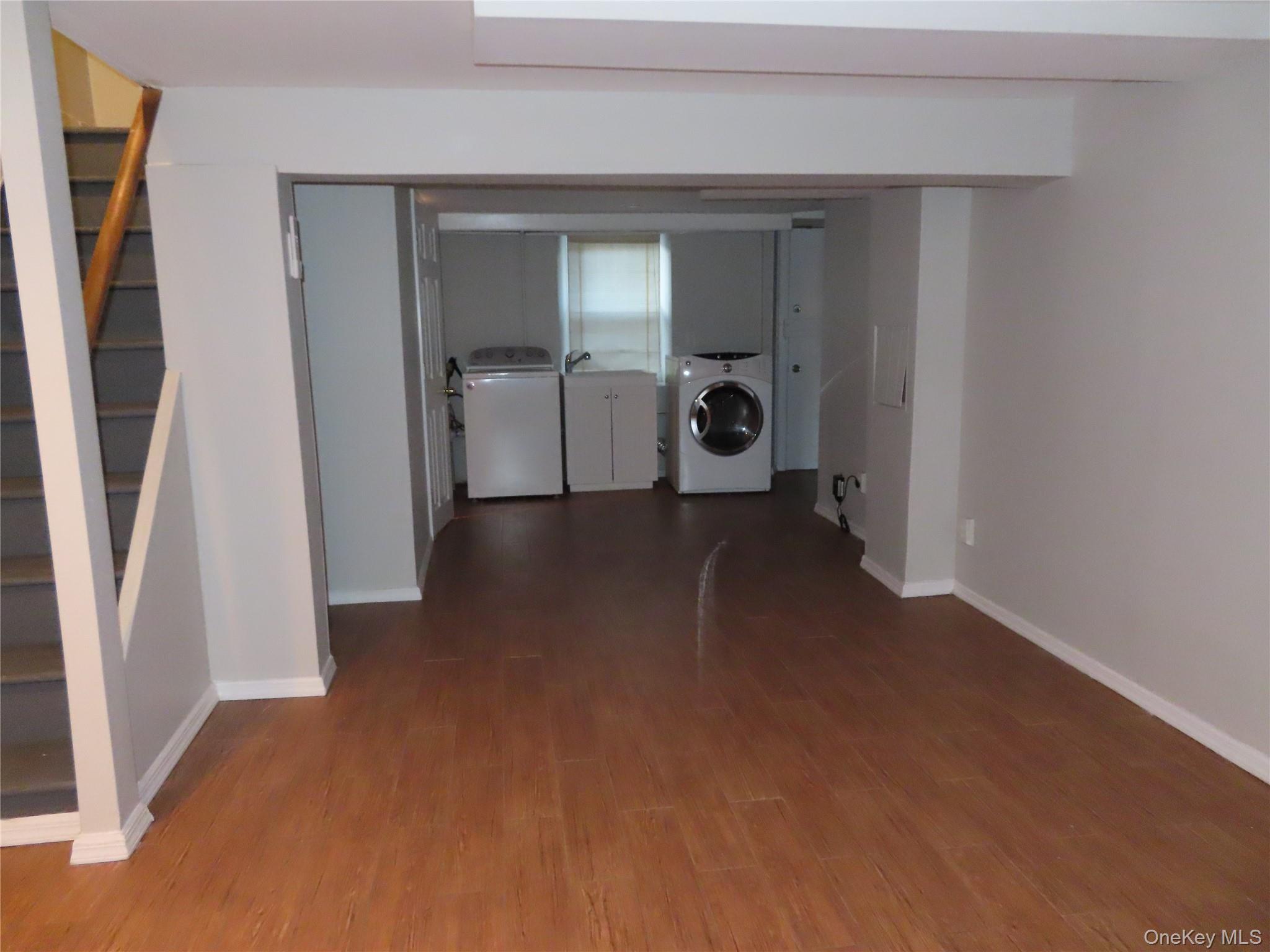 20809 Bardwell Avenue Property Photo 12