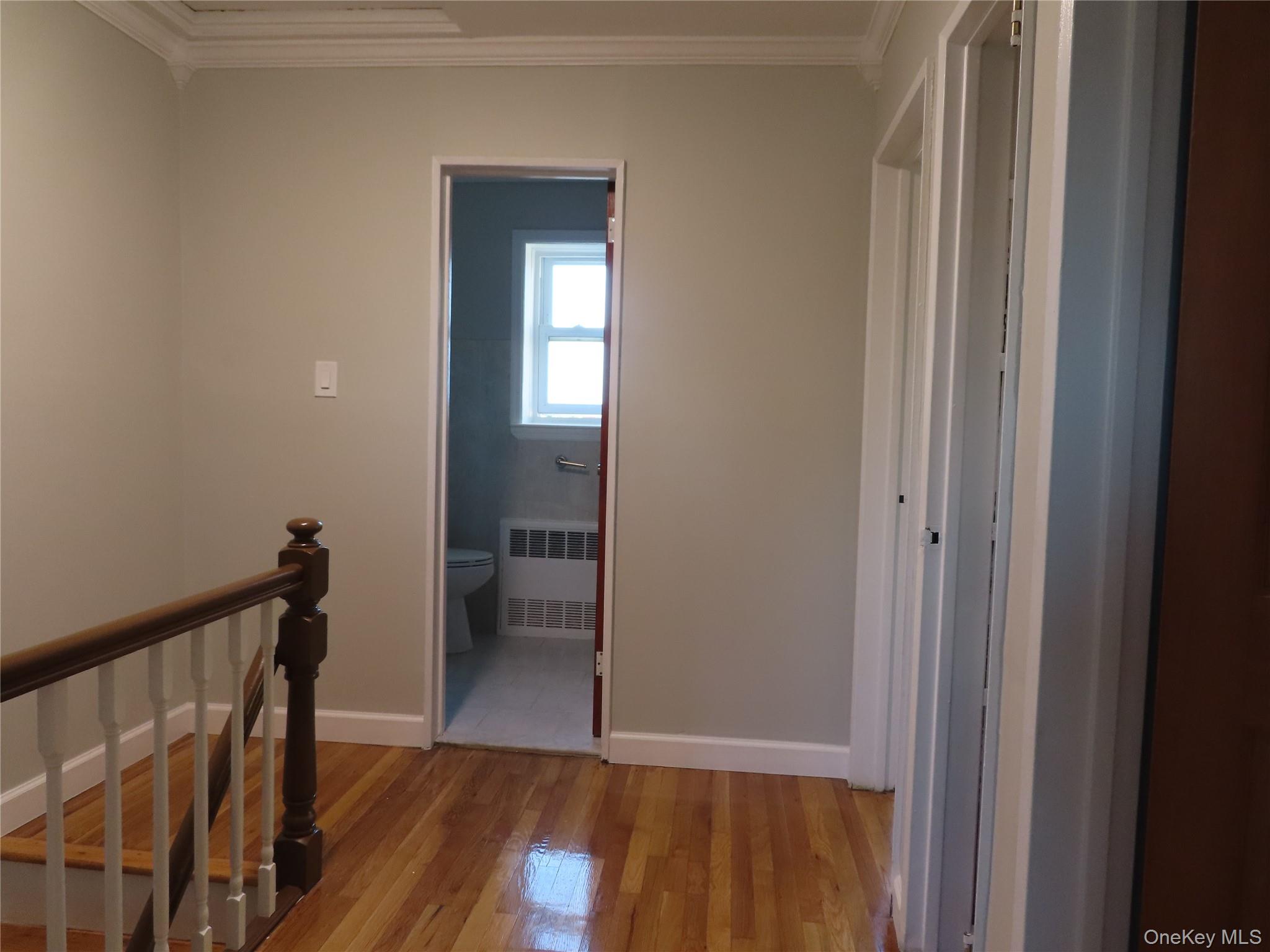 20809 Bardwell Avenue Property Photo 13