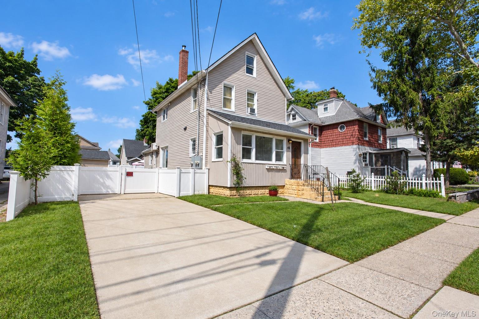 45 Lynbrook Avenue 1 Property Photo 2