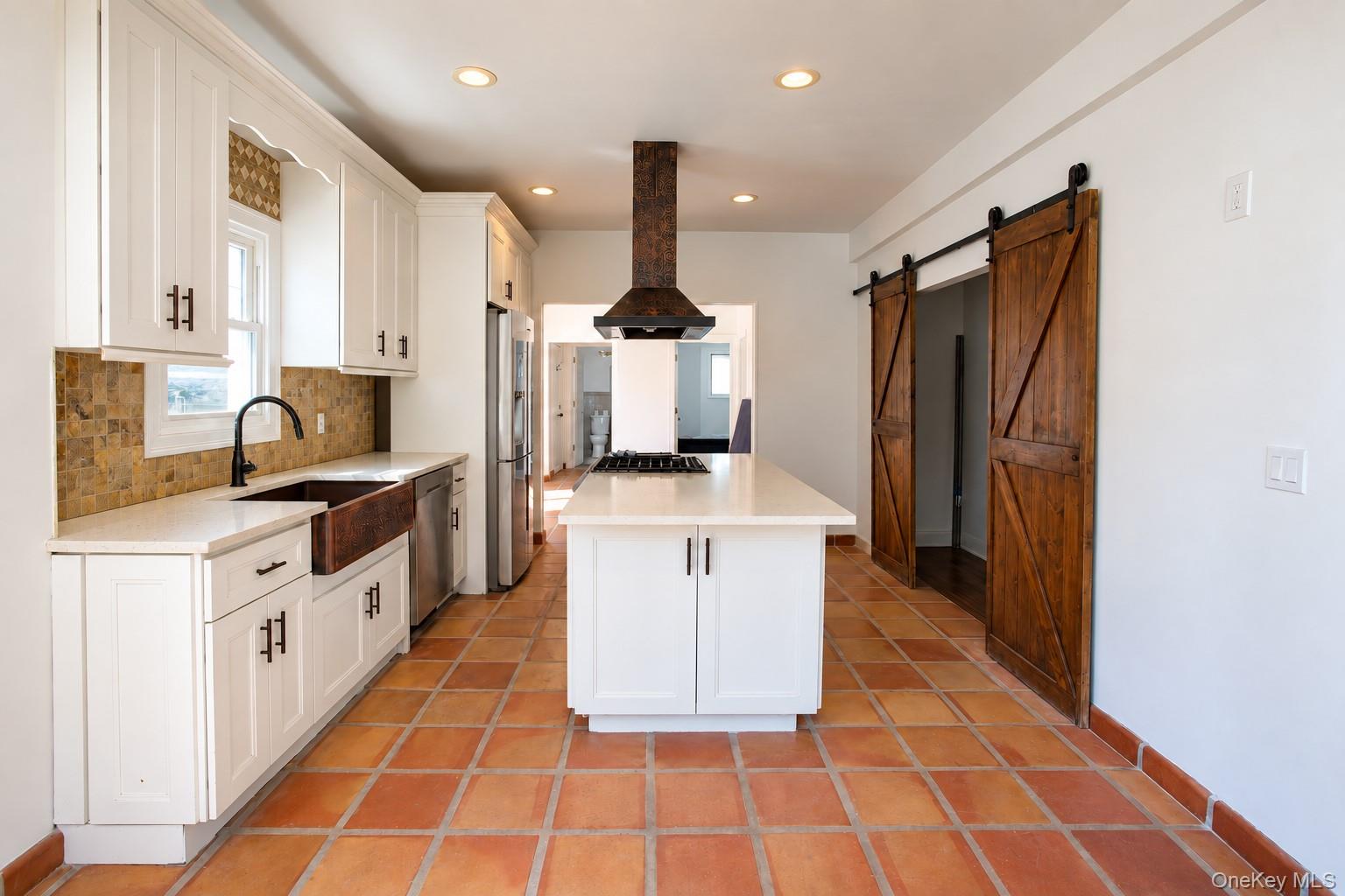 45 Lynbrook Avenue 1 Property Photo 4