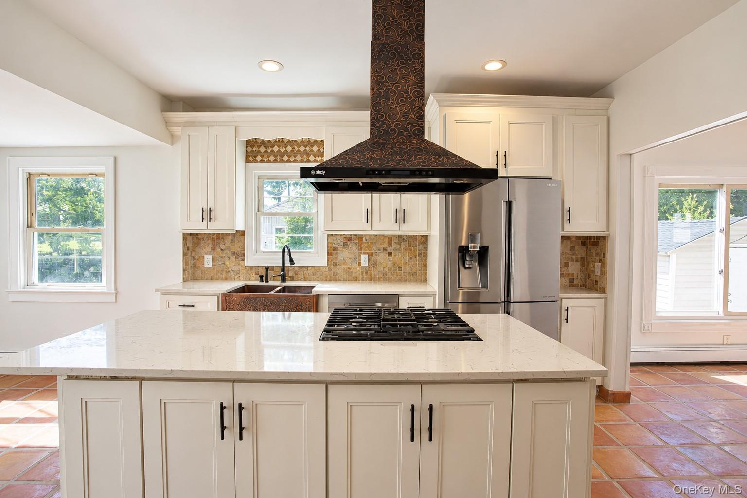 45 Lynbrook Avenue 1 Property Photo 6