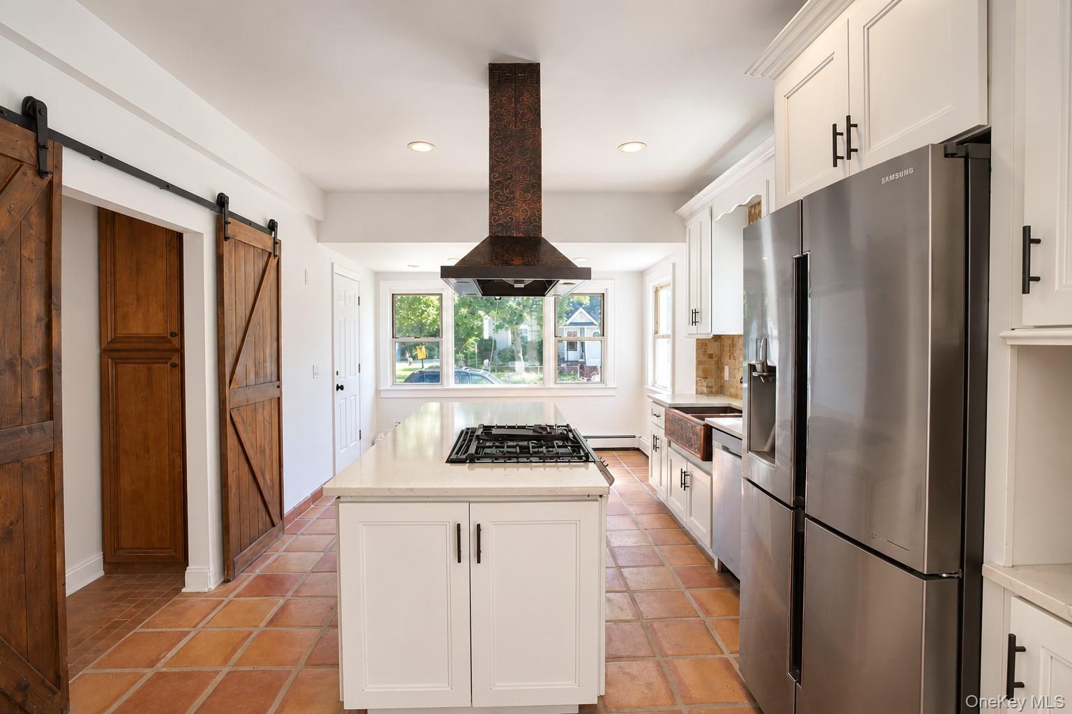 45 Lynbrook Avenue 1 Property Photo 7