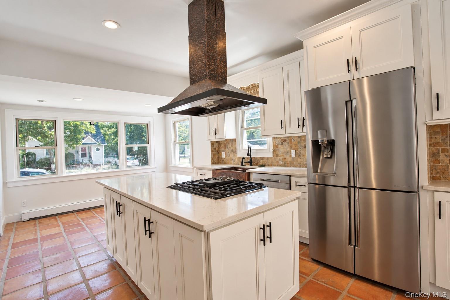 45 Lynbrook Avenue 1 Property Photo 8