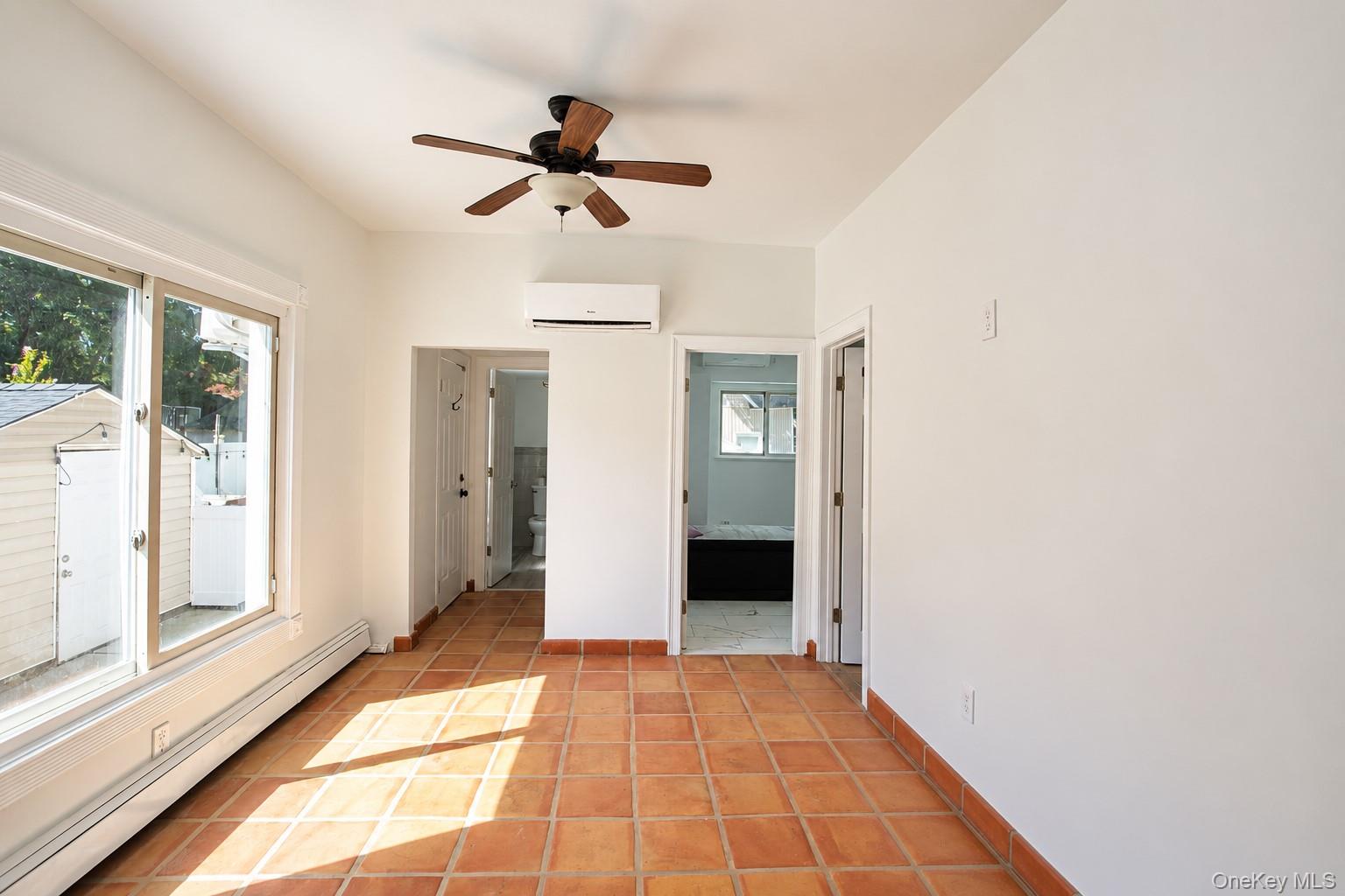 45 Lynbrook Avenue 1 Property Photo 9