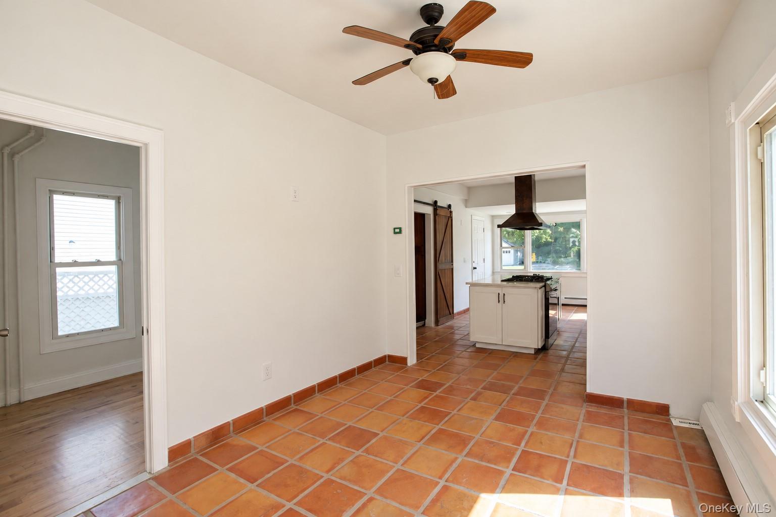 45 Lynbrook Avenue 1 Property Photo 10