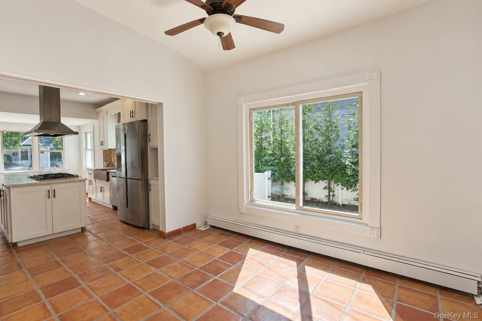 45 Lynbrook Avenue 1 Property Photo 11
