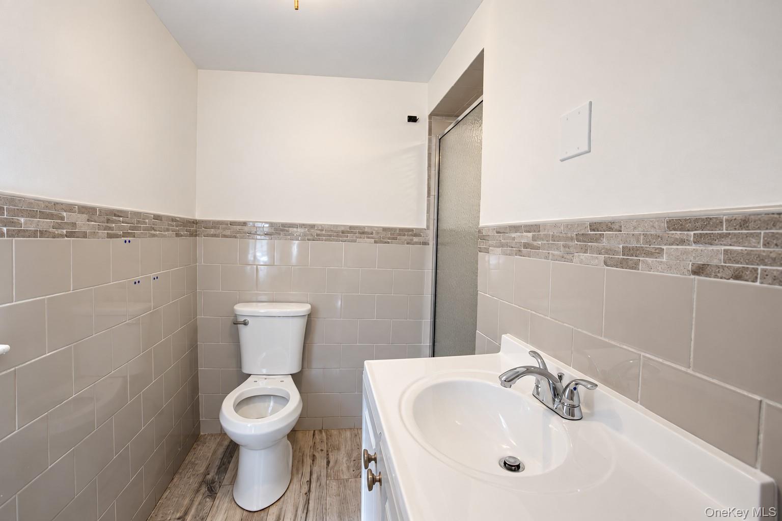 45 Lynbrook Avenue 1 Property Photo 12