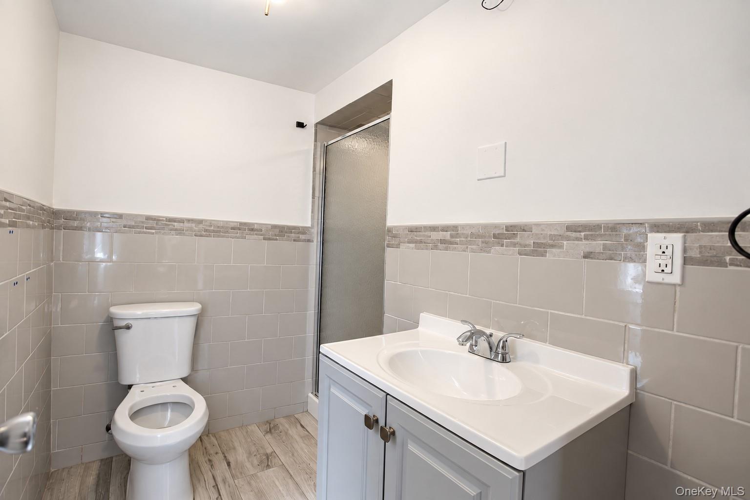 45 Lynbrook Avenue 1 Property Photo 13