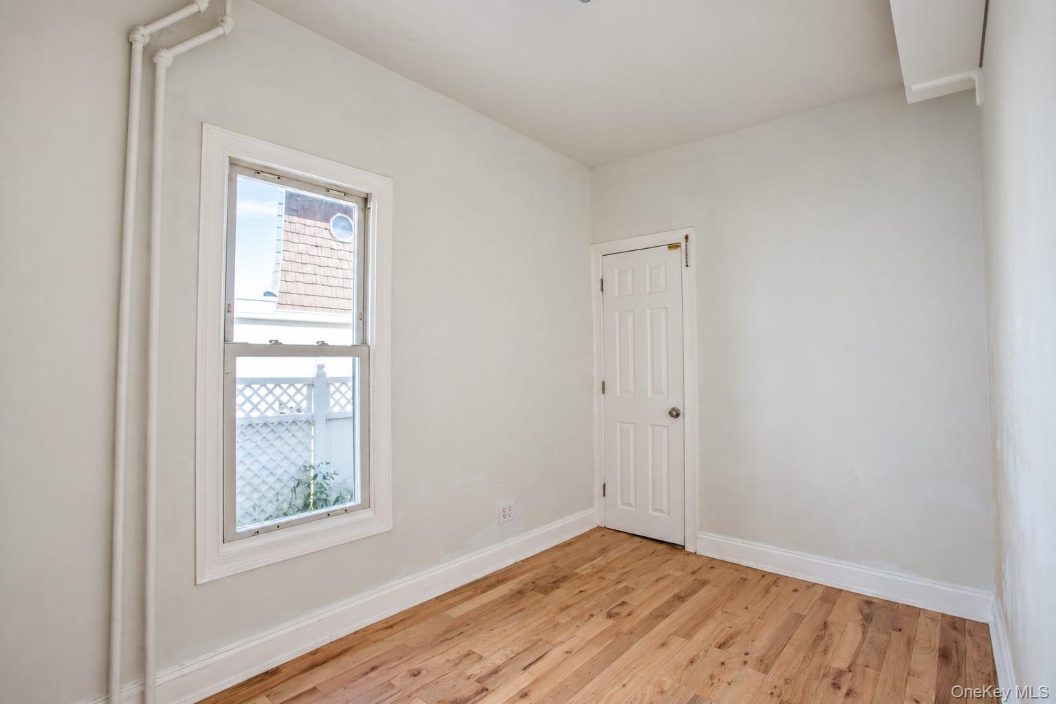 45 Lynbrook Avenue 1 Property Photo 17