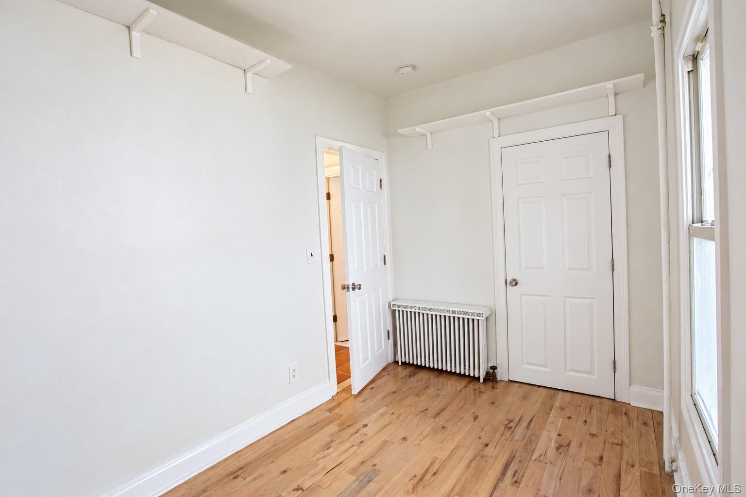 45 Lynbrook Avenue 1 Property Photo 18
