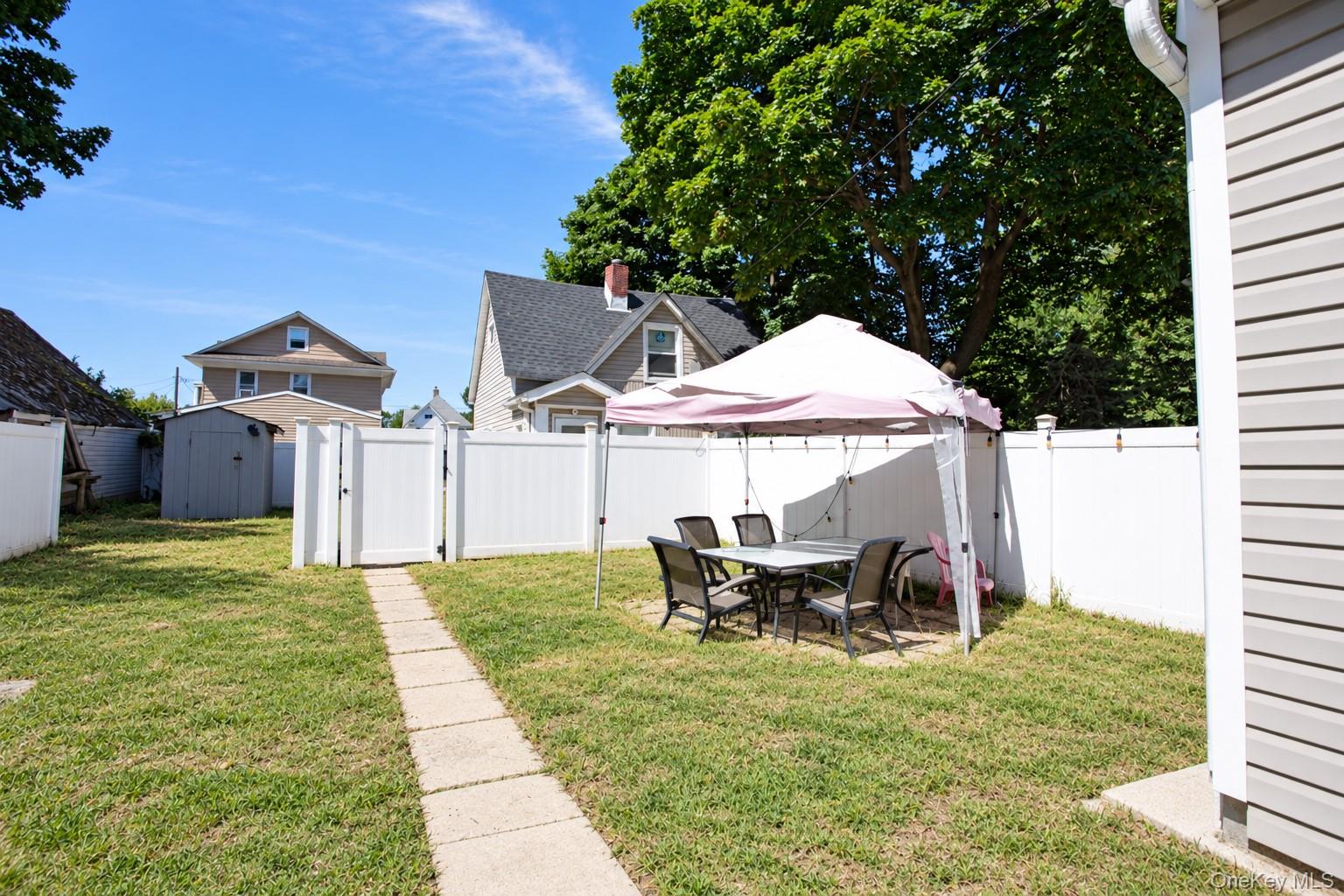 45 Lynbrook Avenue 1 Property Photo 21