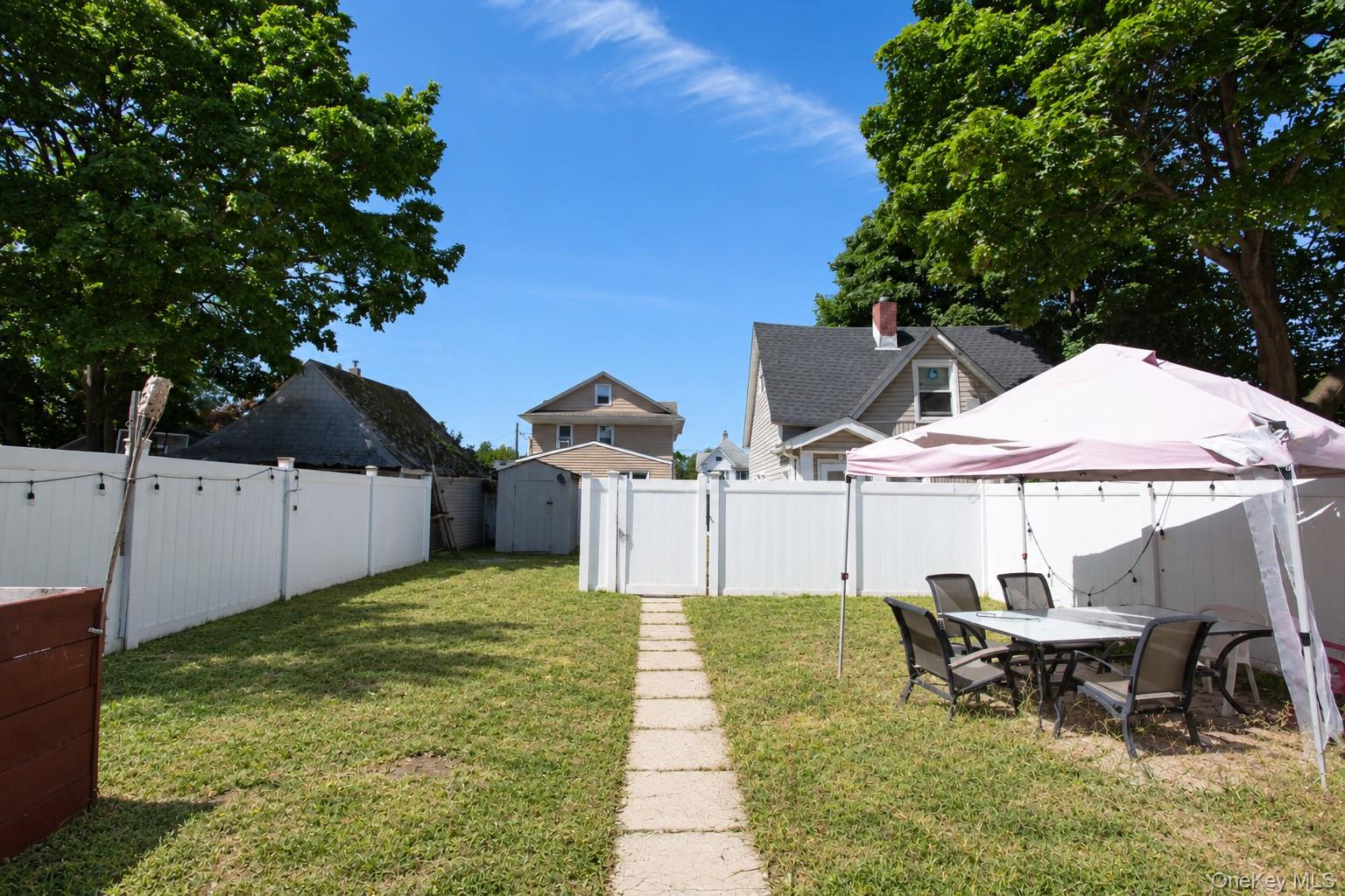 45 Lynbrook Avenue 1 Property Photo 22