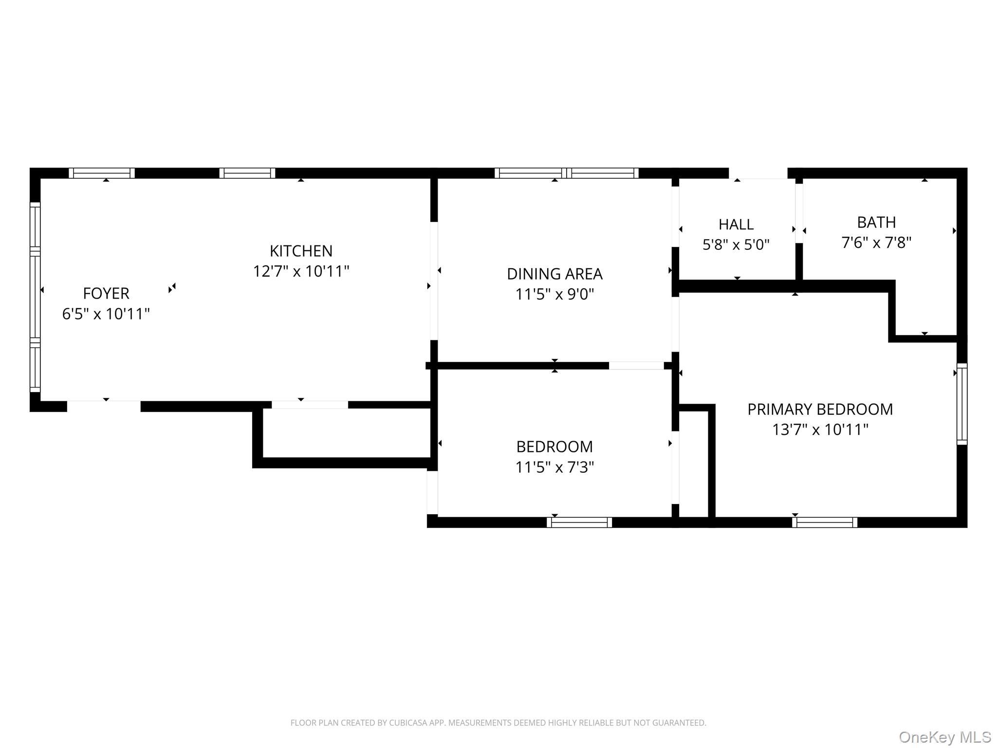 45 Lynbrook Avenue 1 Property Photo 24