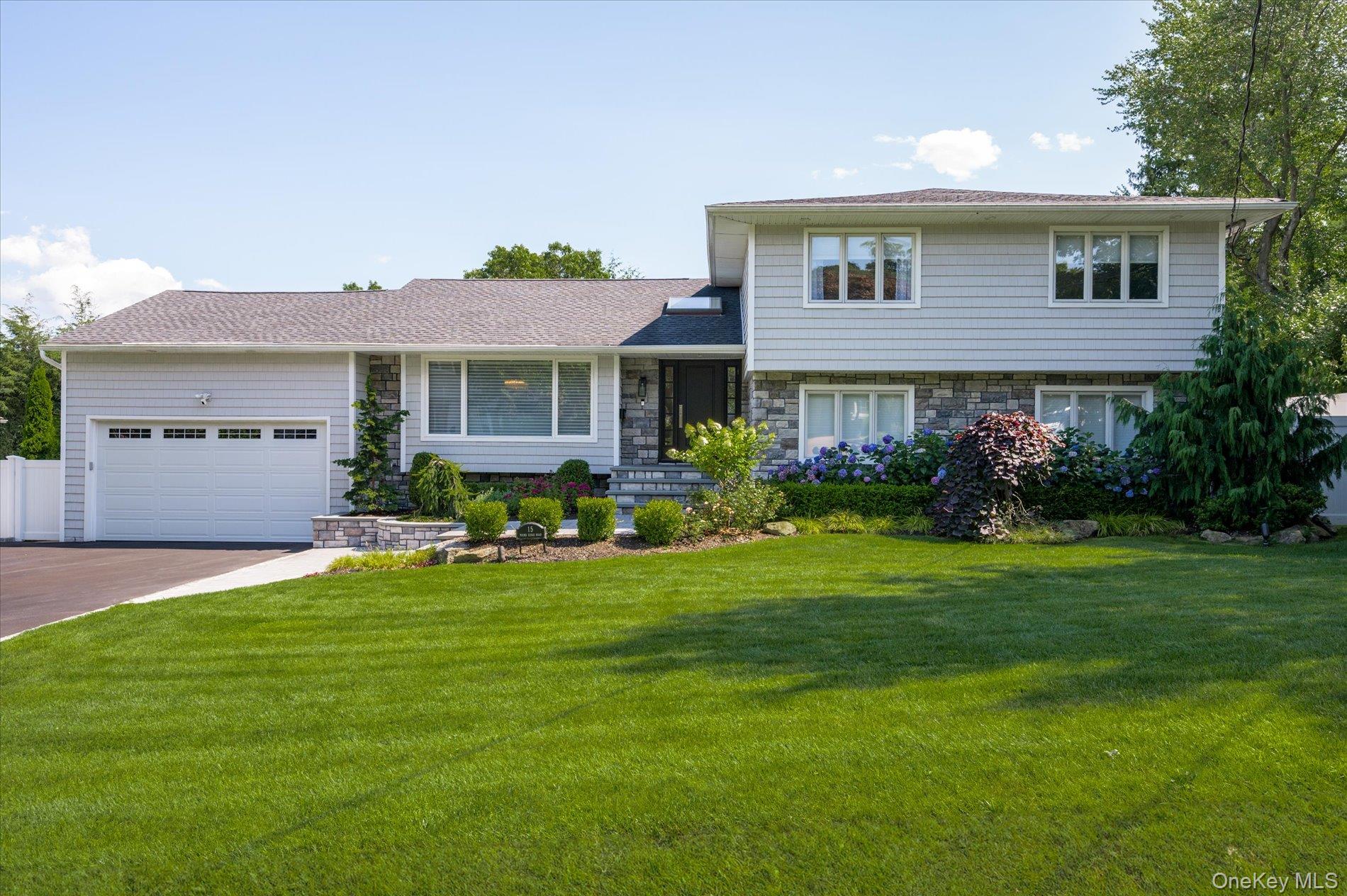 15 Pound Ridge Road Property Photo 1