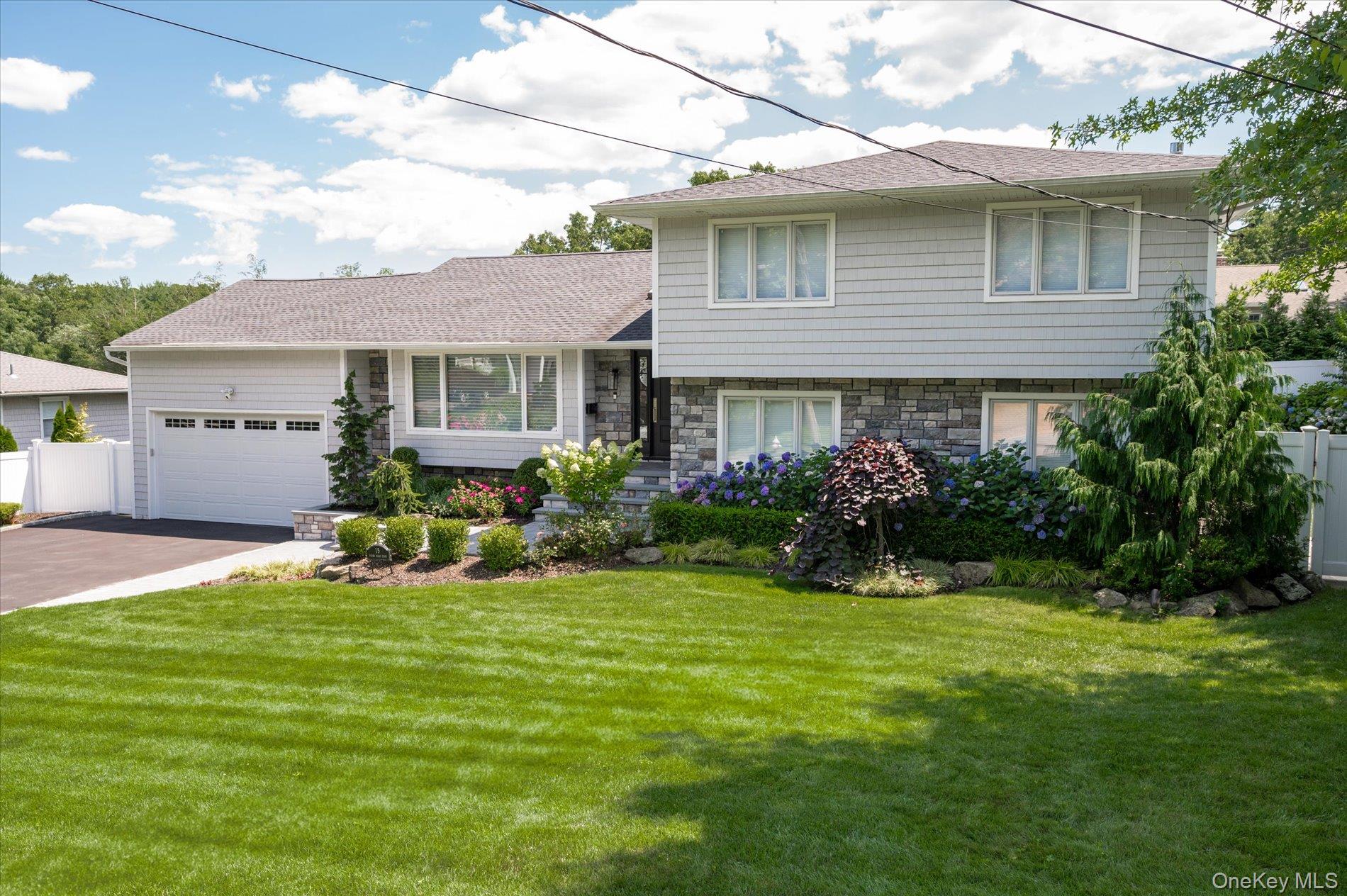 15 Pound Ridge Road Property Photo 3