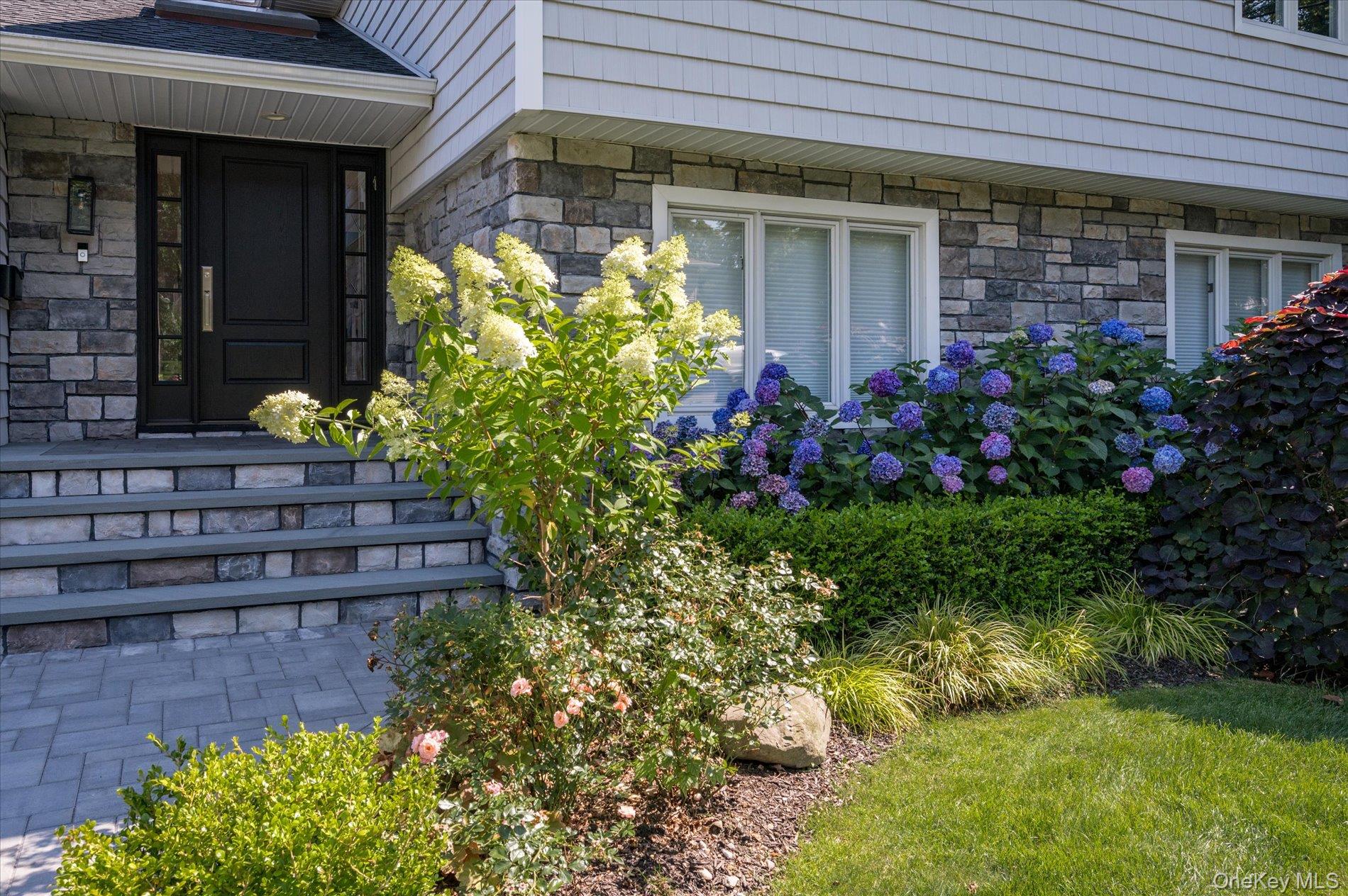 15 Pound Ridge Road Property Photo 4