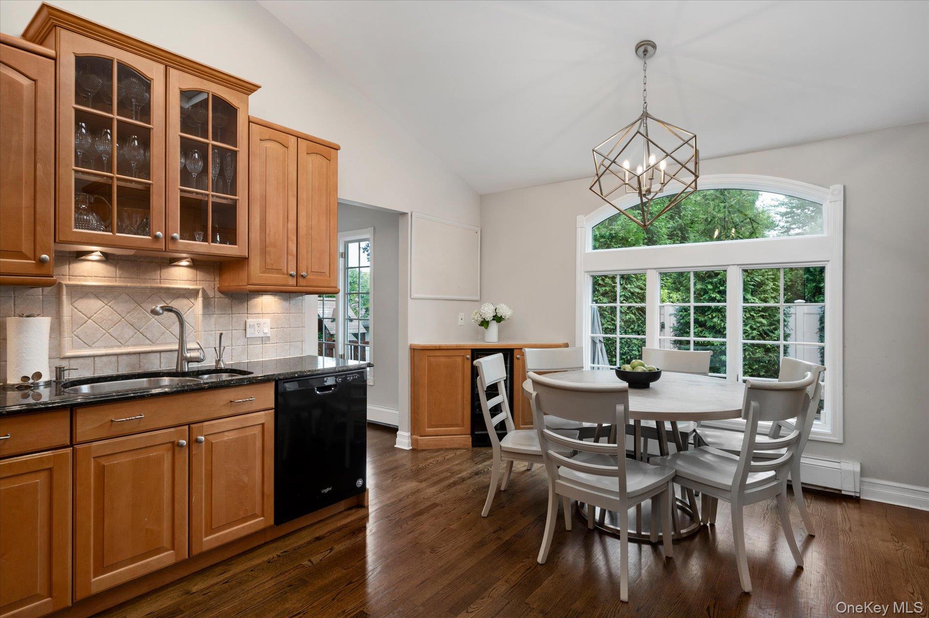 15 Pound Ridge Road Property Photo 11