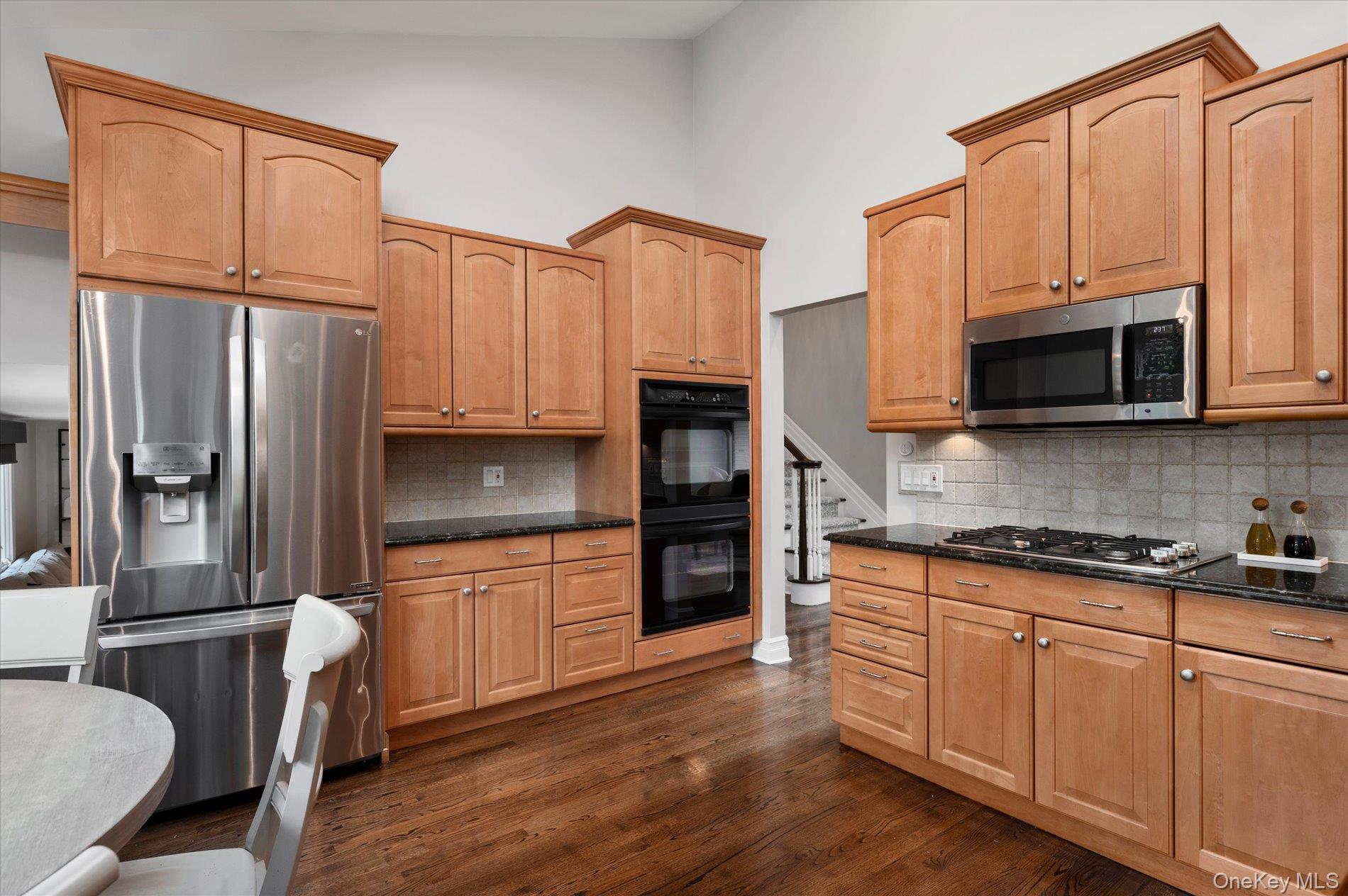 15 Pound Ridge Road Property Photo 13