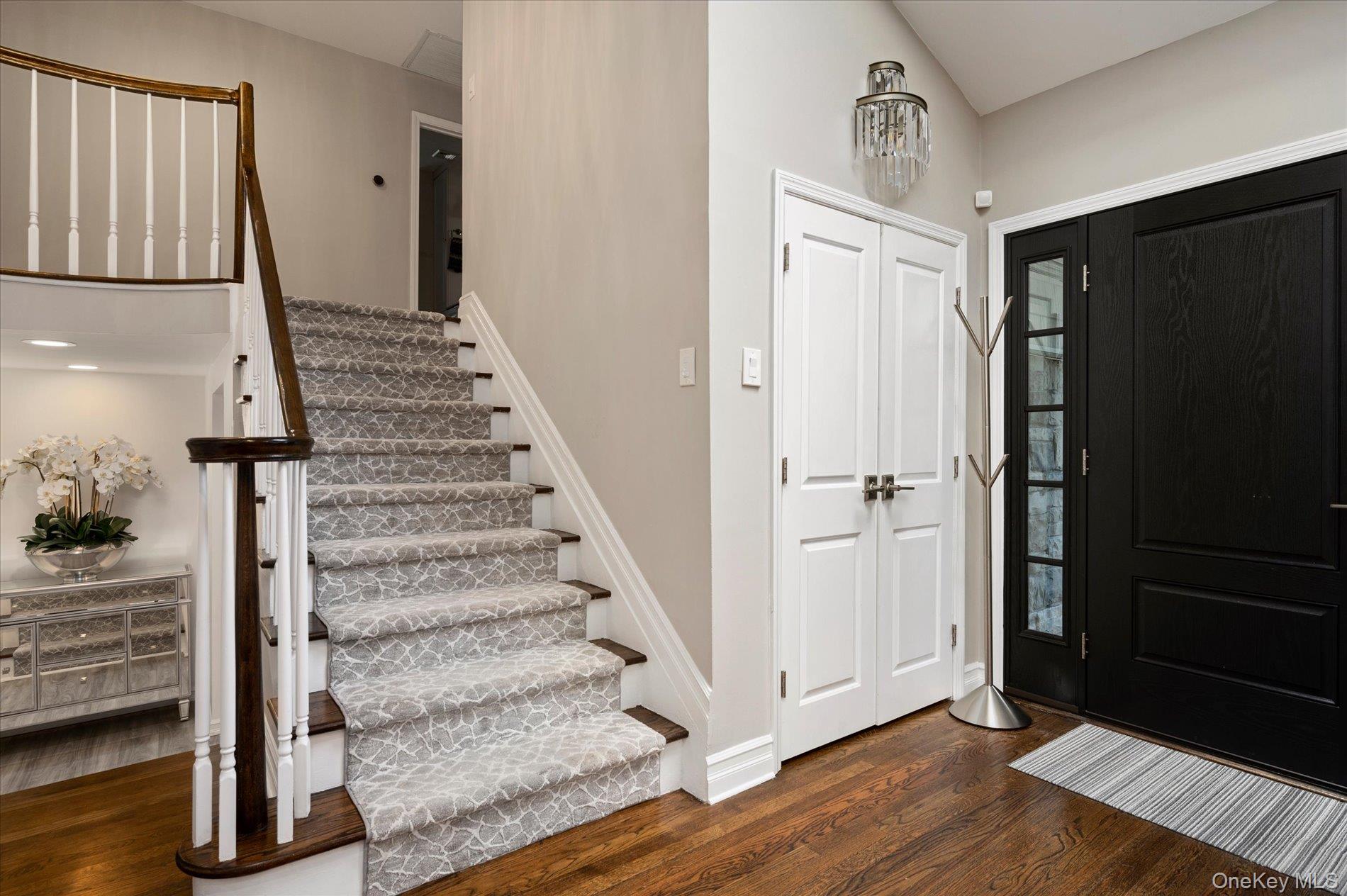 15 Pound Ridge Road Property Photo 14