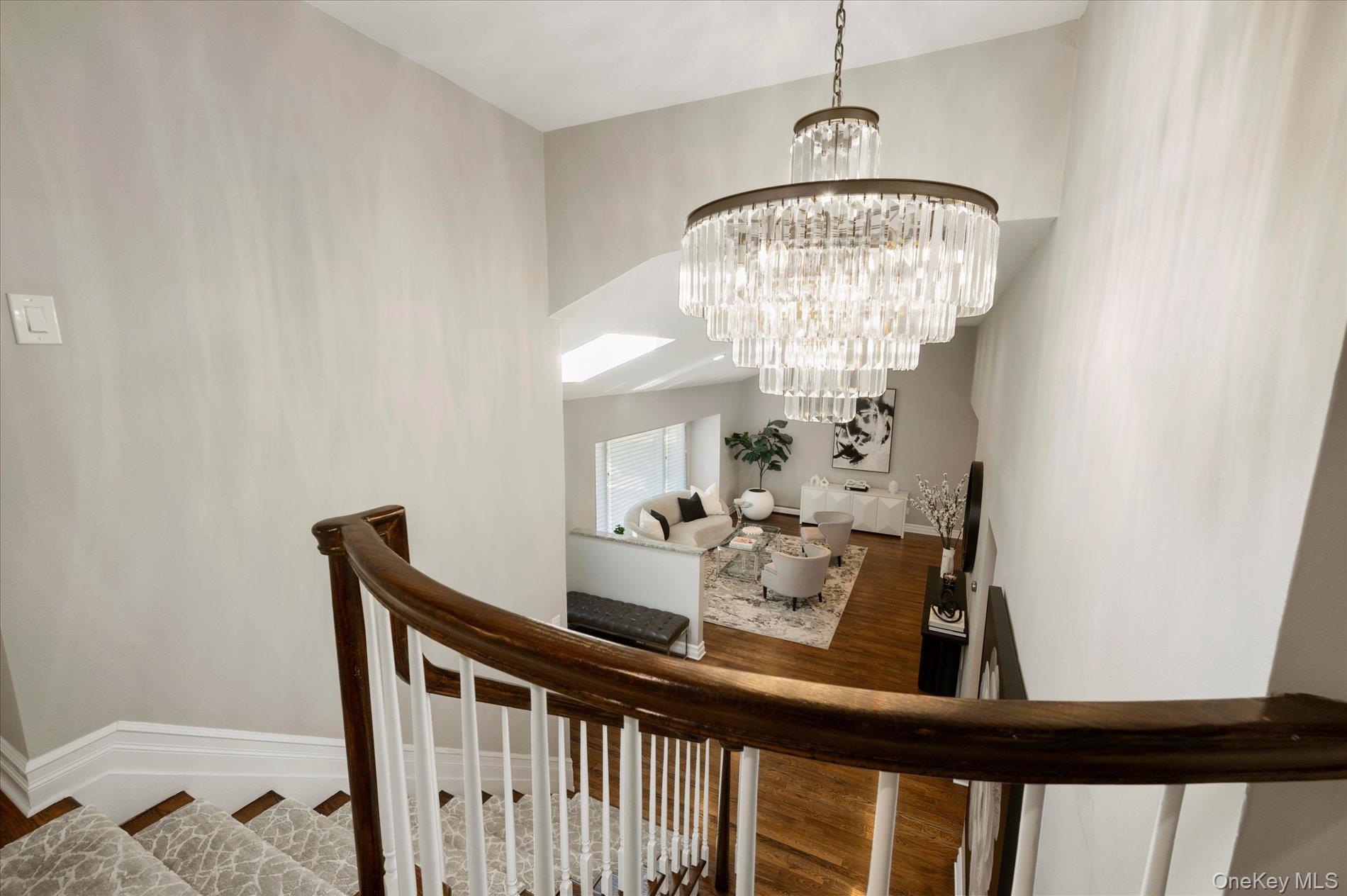 15 Pound Ridge Road Property Photo 15