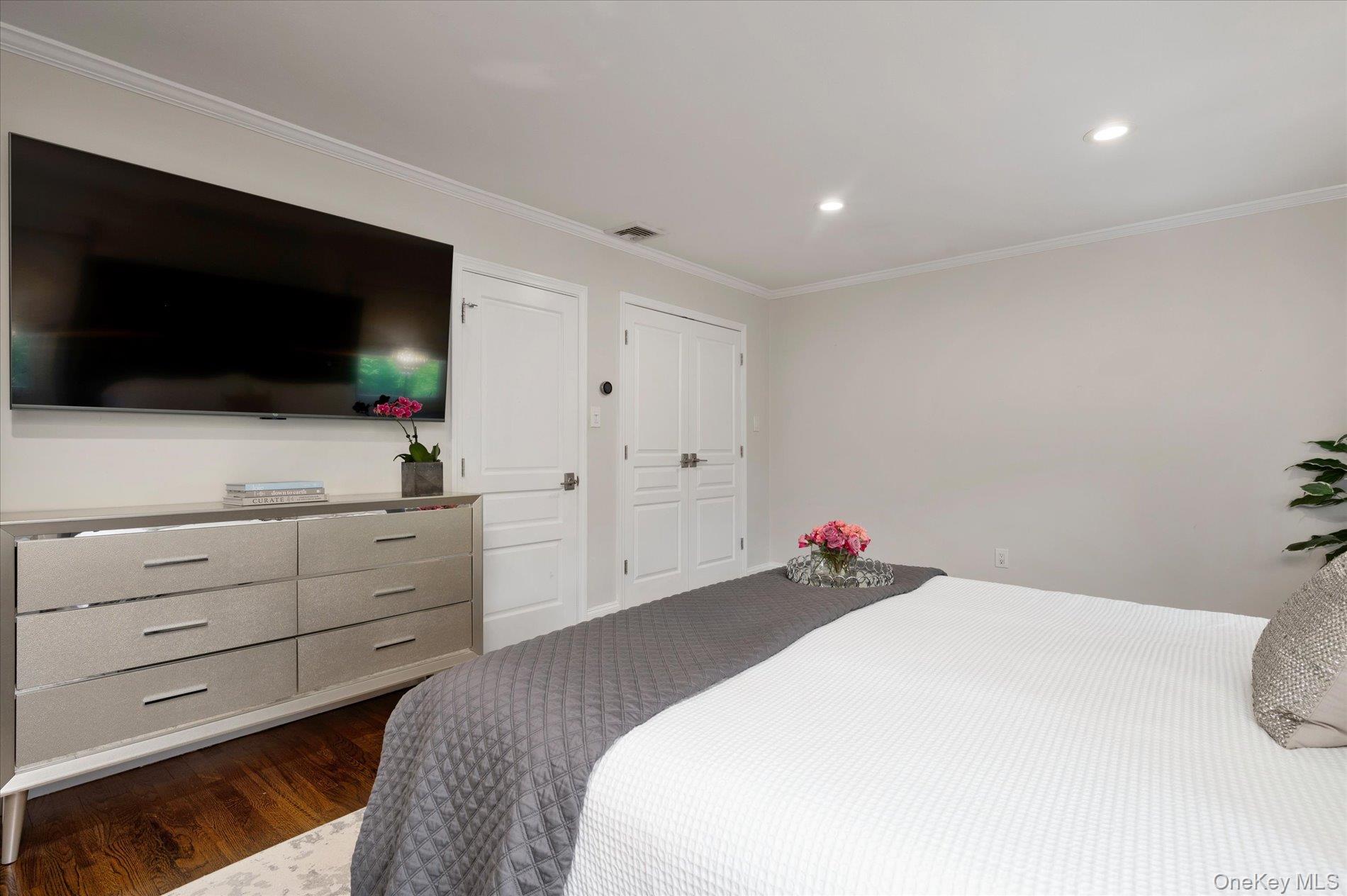 15 Pound Ridge Road Property Photo 17