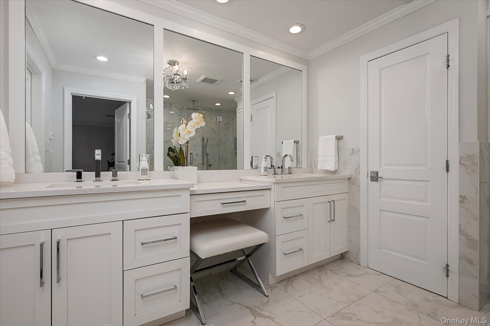 15 Pound Ridge Road Property Photo 19