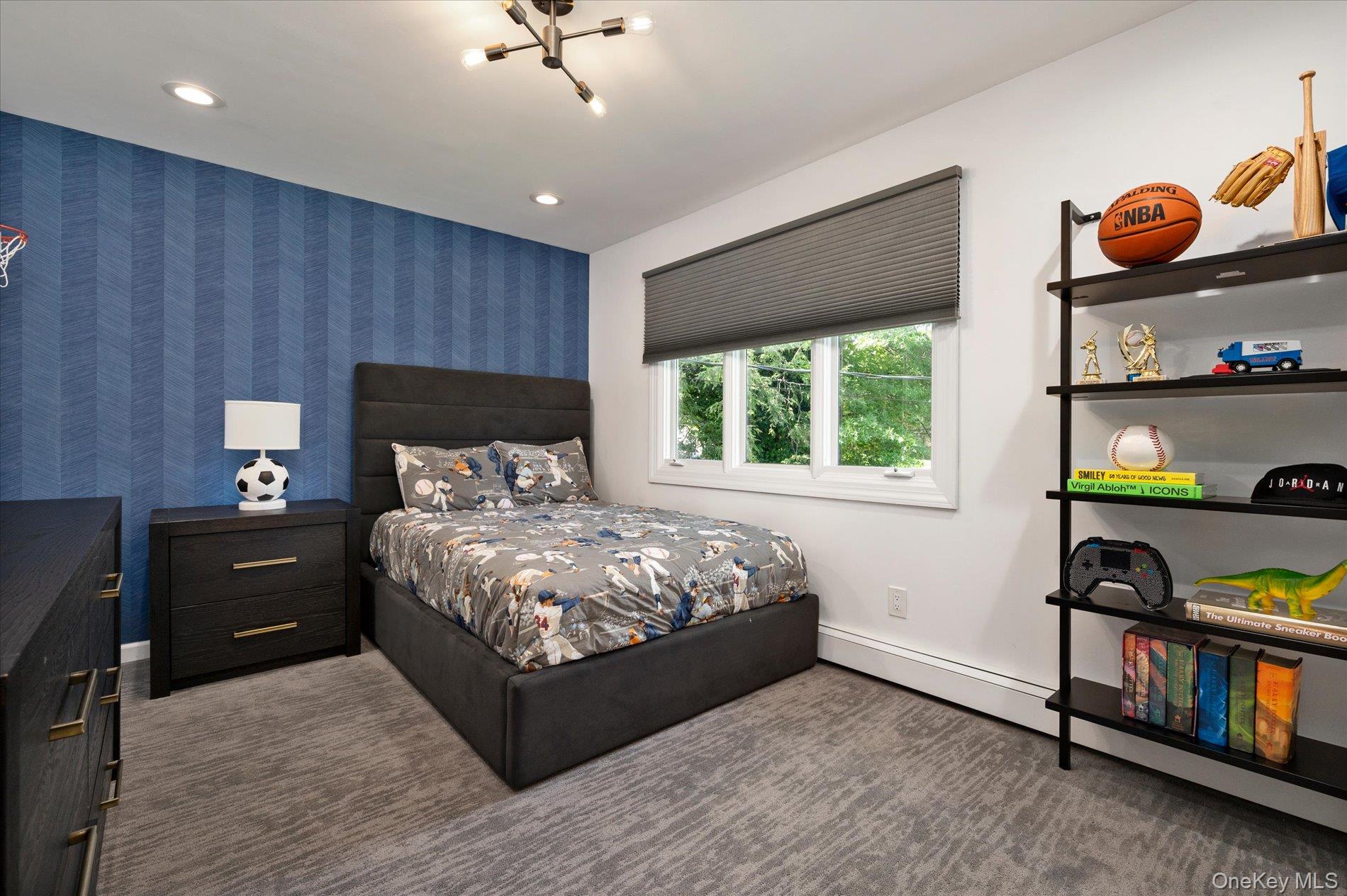 15 Pound Ridge Road Property Photo 20