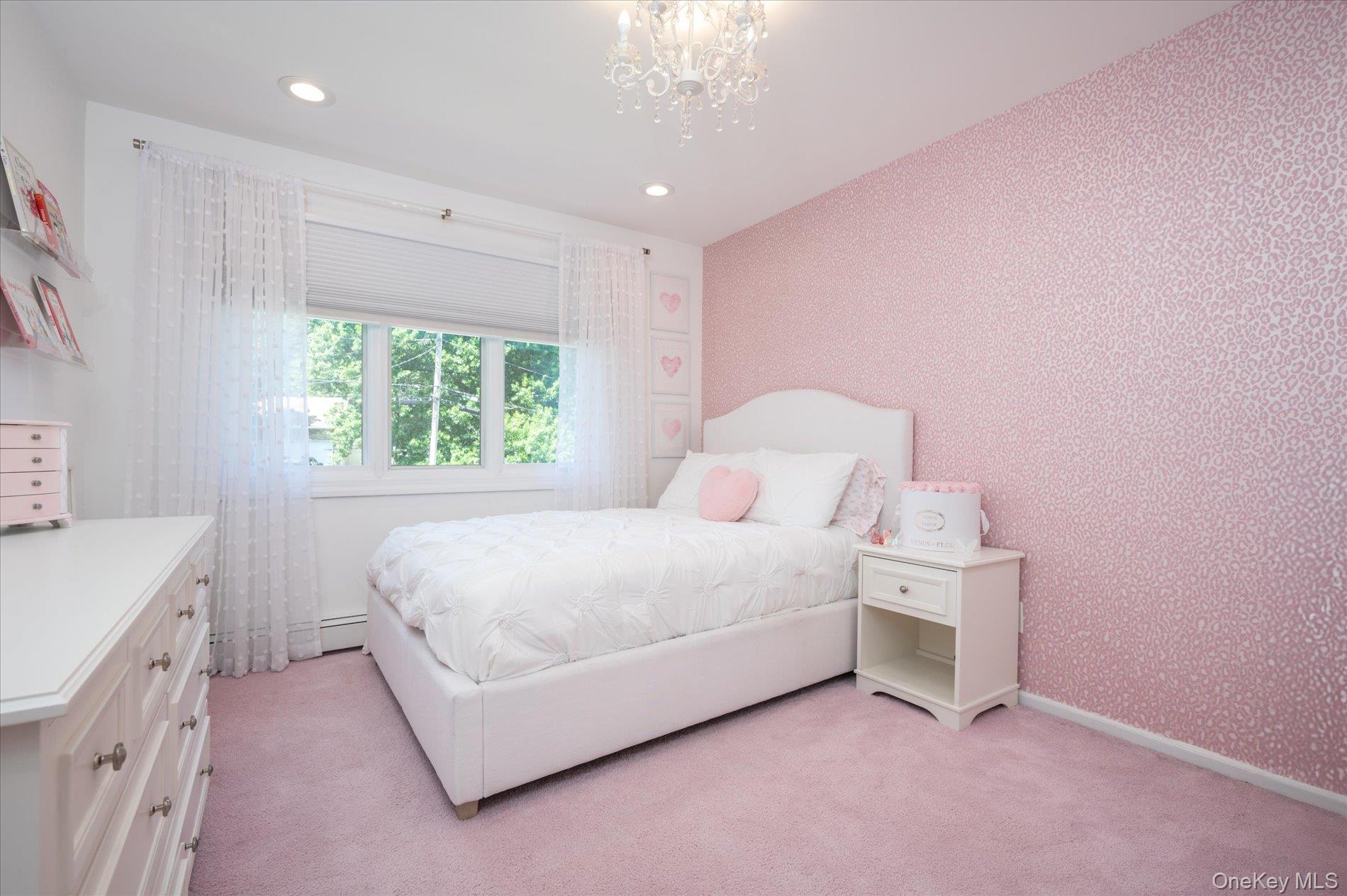 15 Pound Ridge Road Property Photo 21