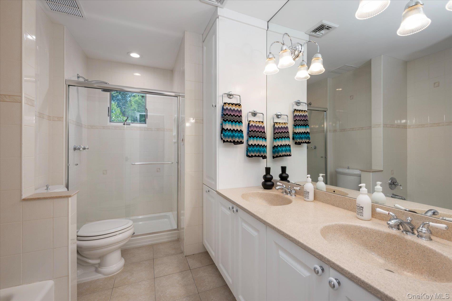 15 Pound Ridge Road Property Photo 22