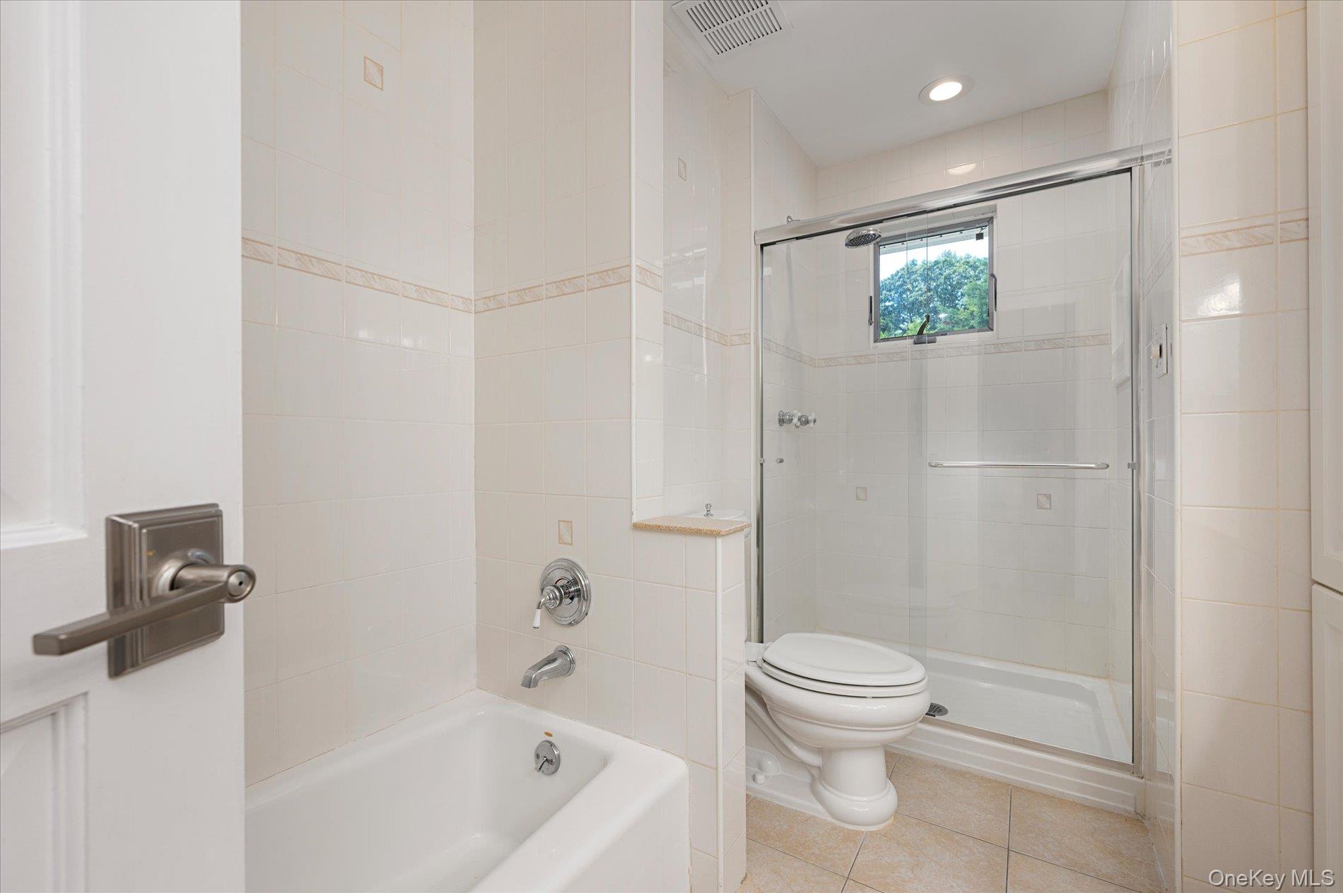 15 Pound Ridge Road Property Photo 23
