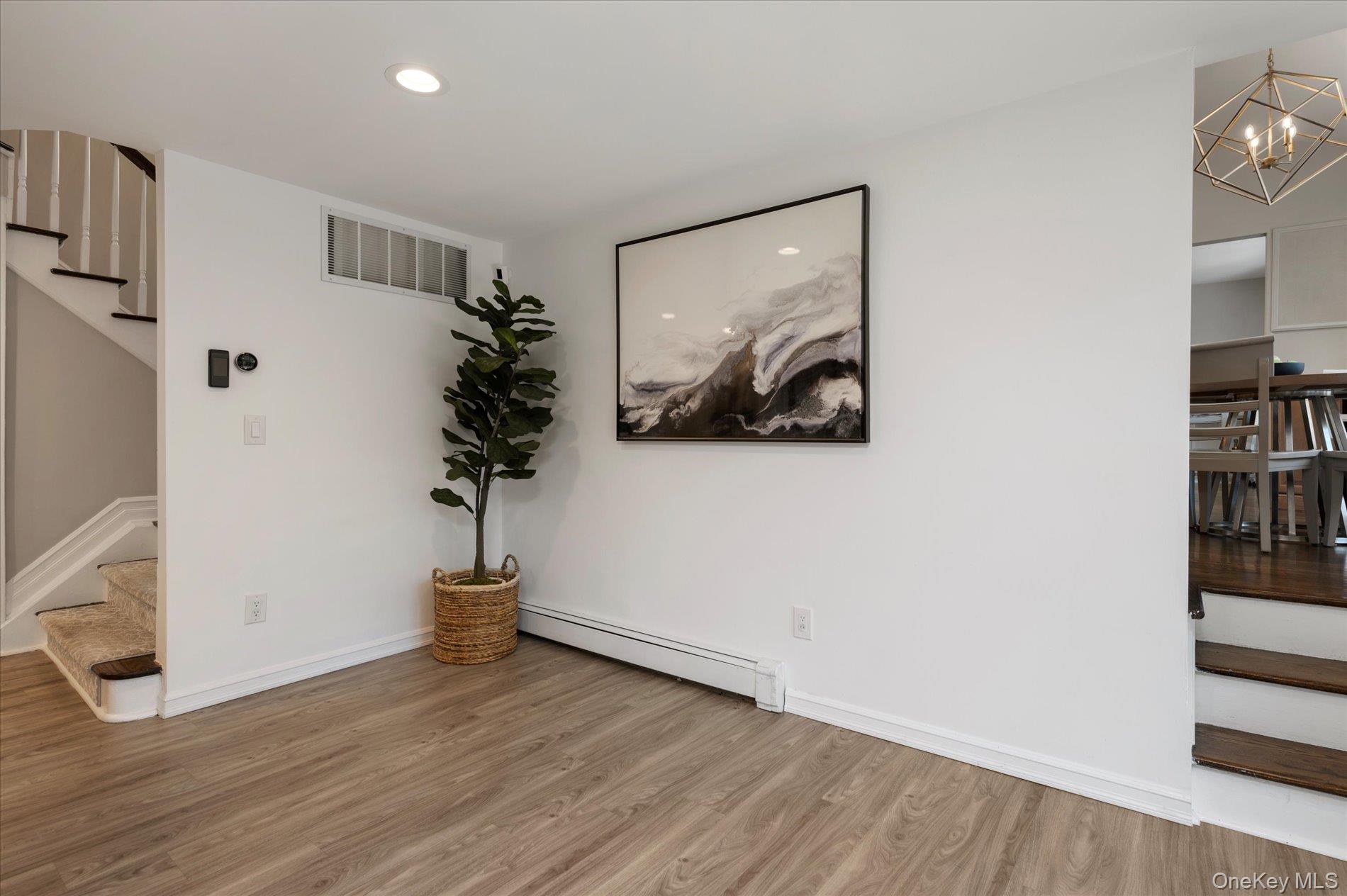 15 Pound Ridge Road Property Photo 24