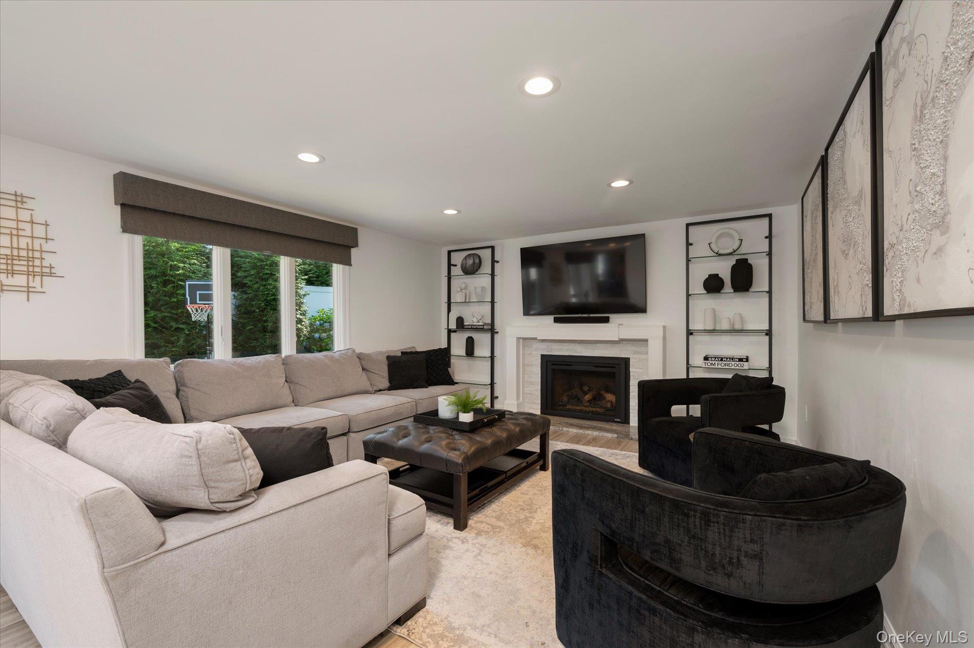 15 Pound Ridge Road Property Photo 25