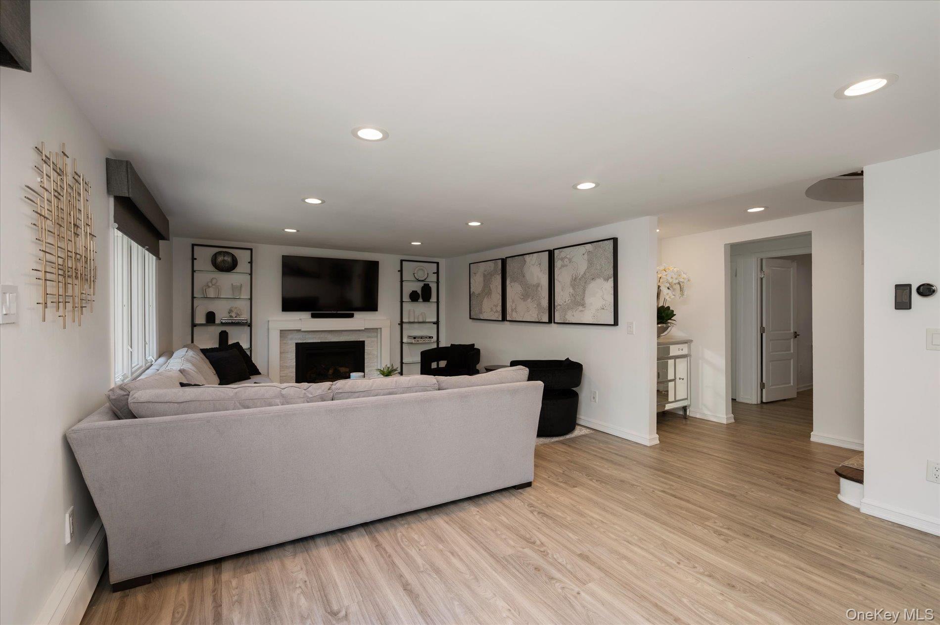 15 Pound Ridge Road Property Photo 26