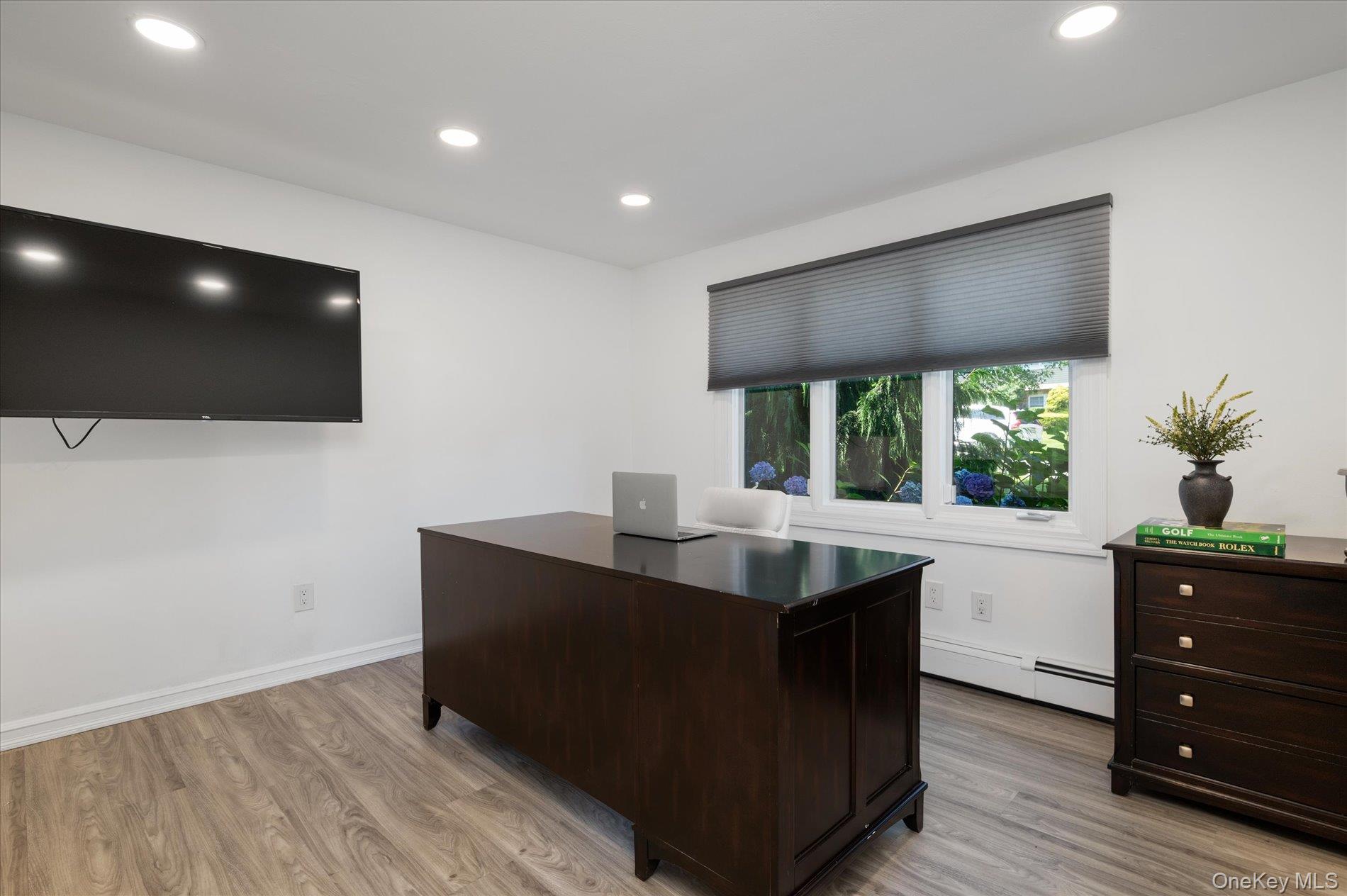 15 Pound Ridge Road Property Photo 29
