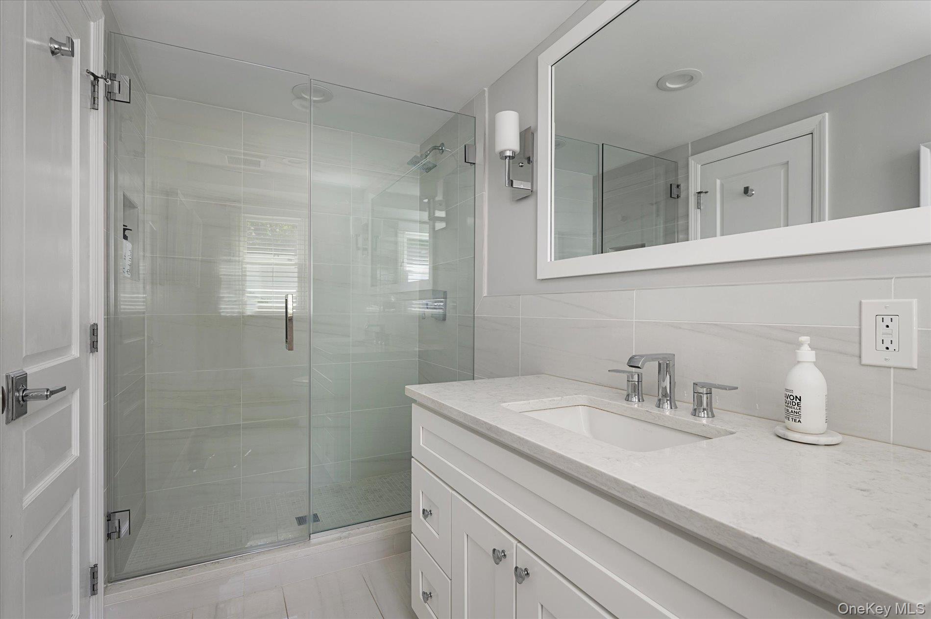 15 Pound Ridge Road Property Photo 30