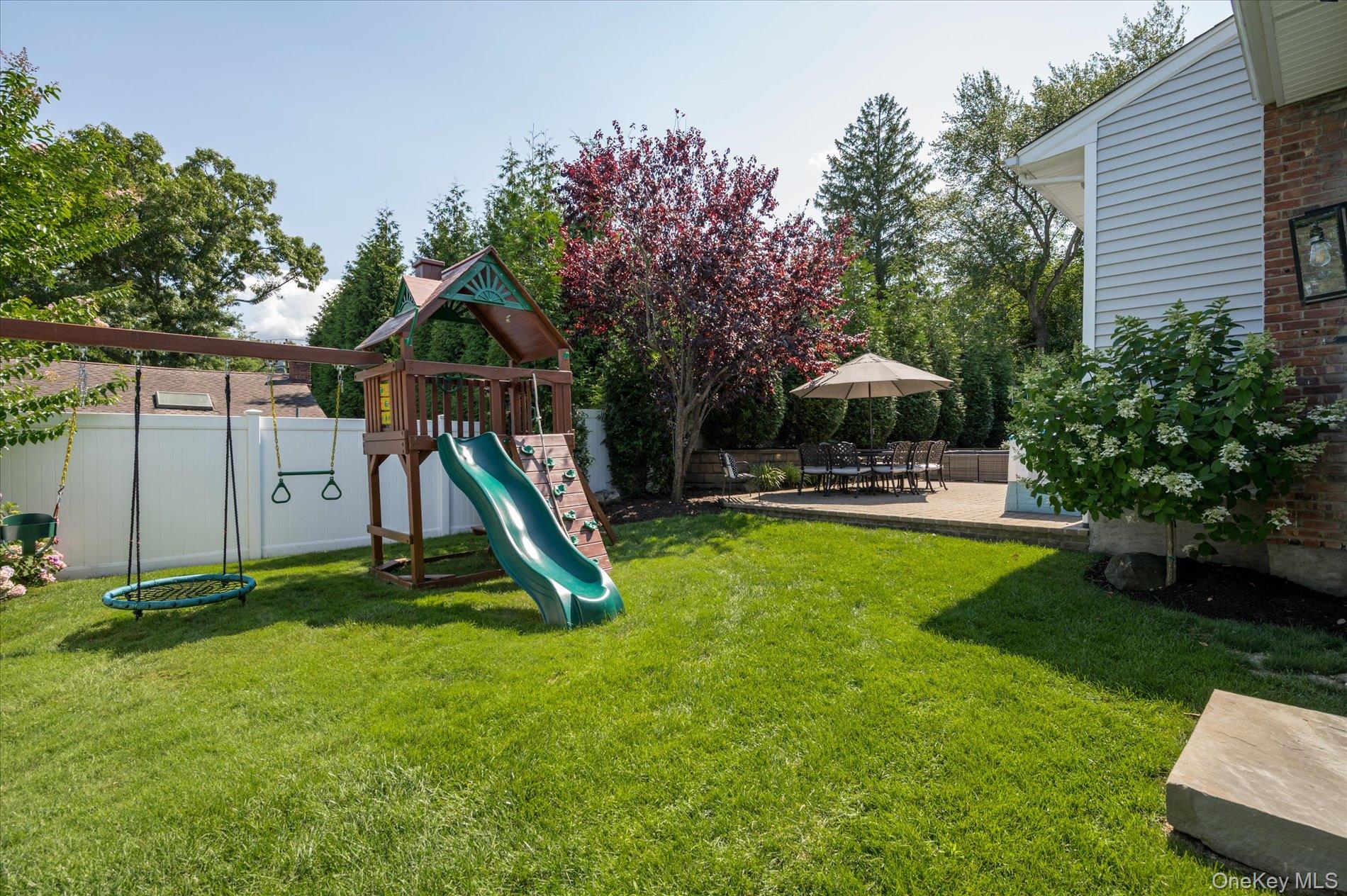 15 Pound Ridge Road Property Photo 35