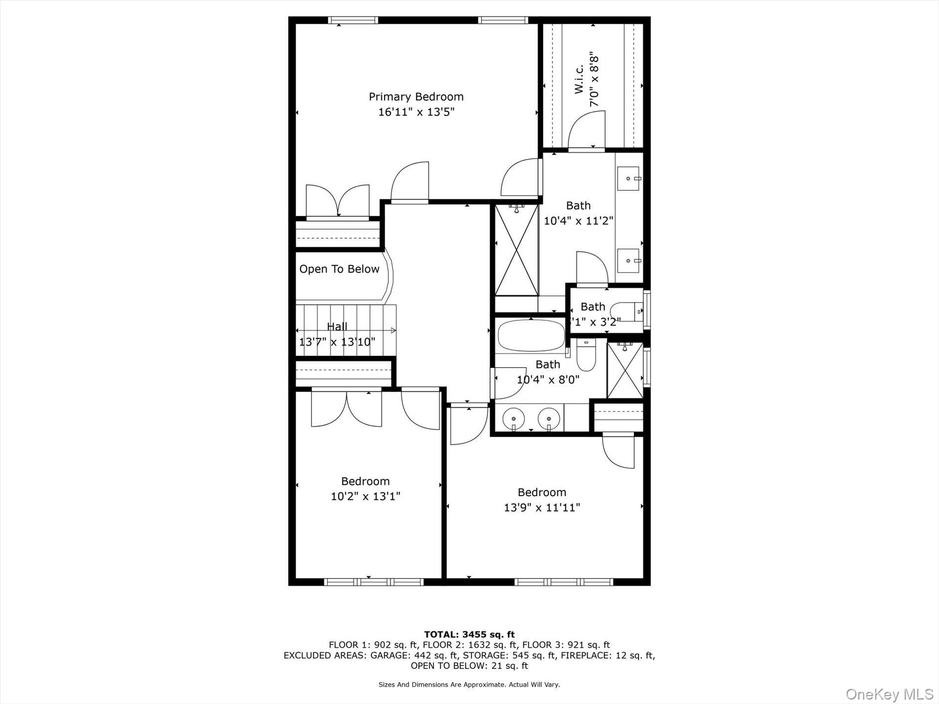 15 Pound Ridge Road Property Photo 40