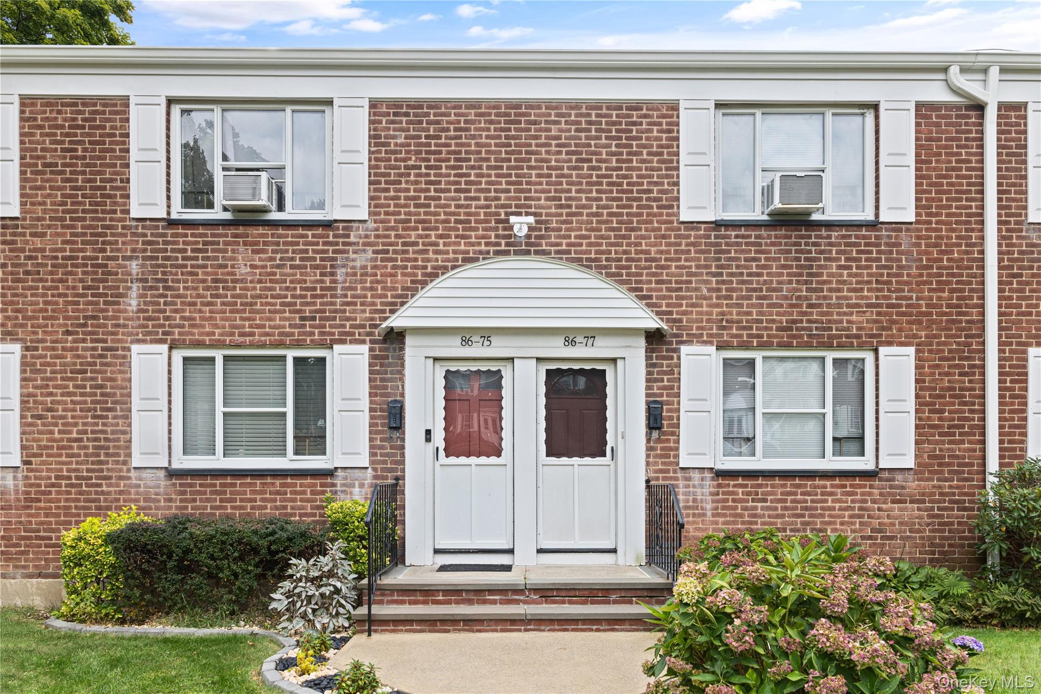 86-75 Springfield Boulevard Duplex Property Photo 1