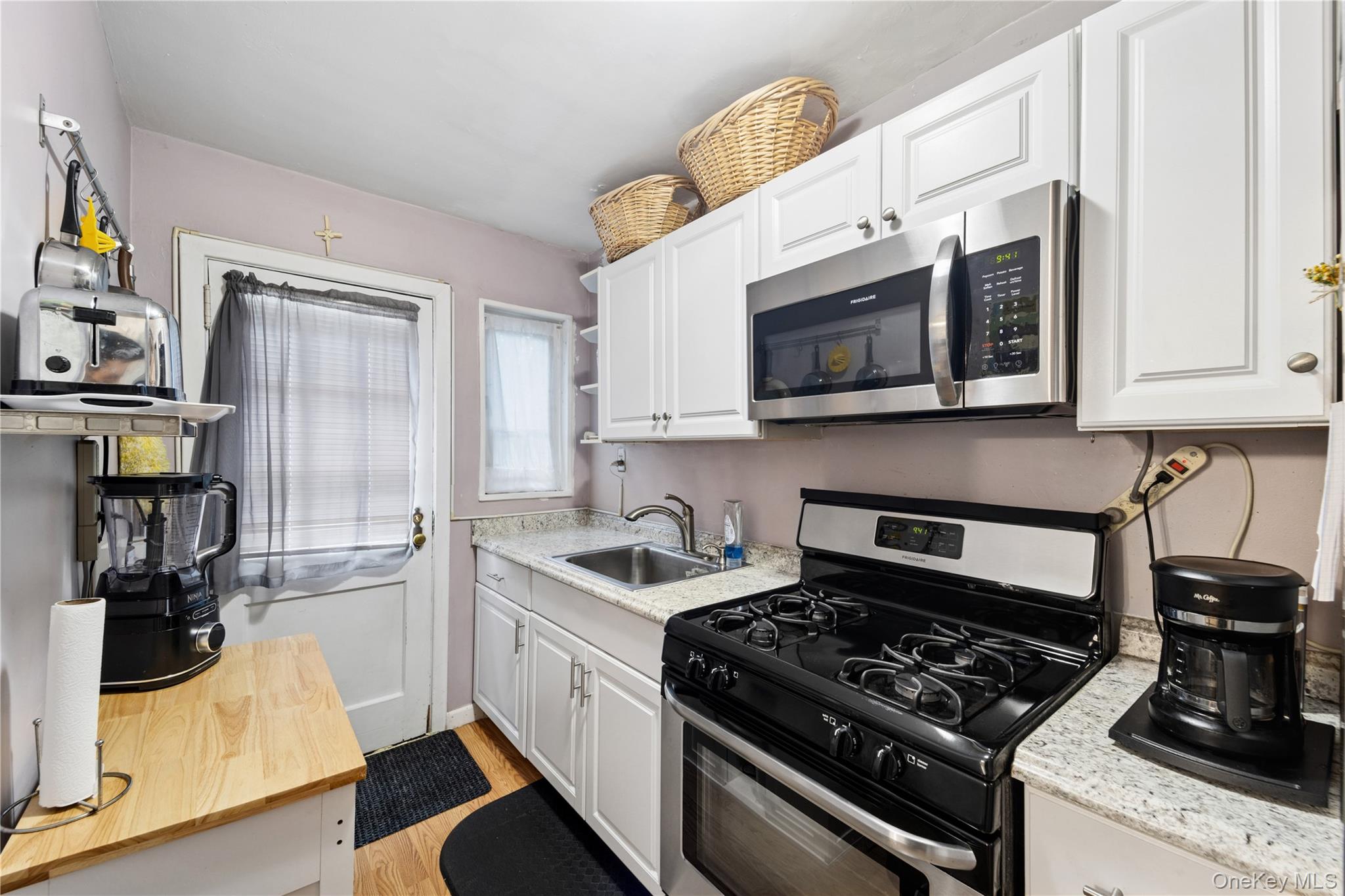 86-75 Springfield Boulevard Duplex Property Photo 9
