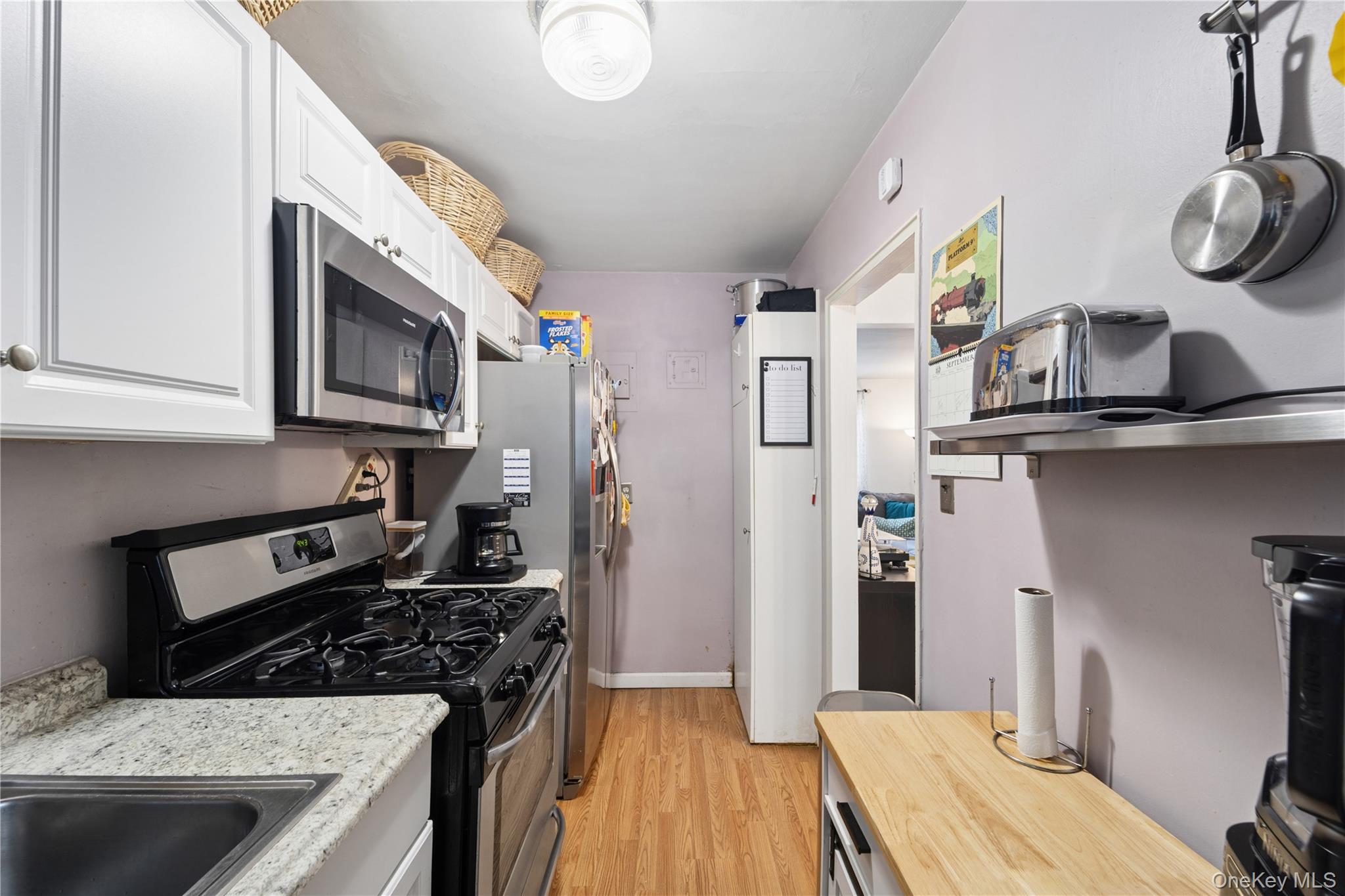 86-75 Springfield Boulevard Duplex Property Photo 10